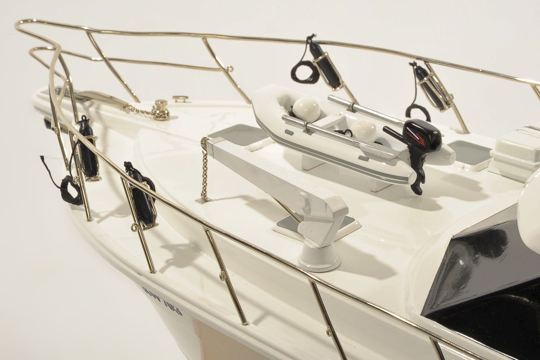 1517-8969-Rivera-45-Model-Boat-Time-Out-2.jpg