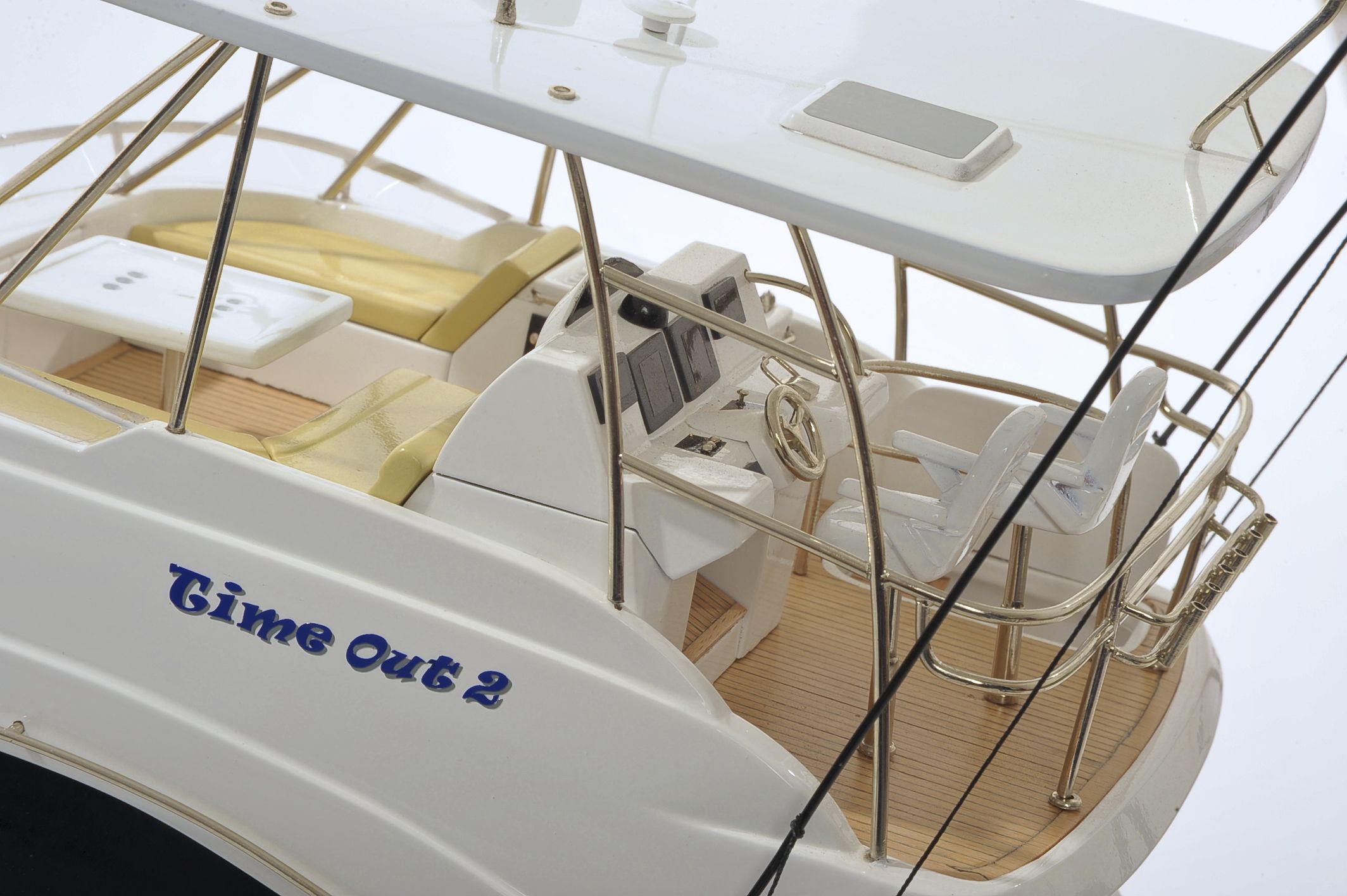 1517-8970-Rivera-45-Model-Boat-Time-Out-2.jpg