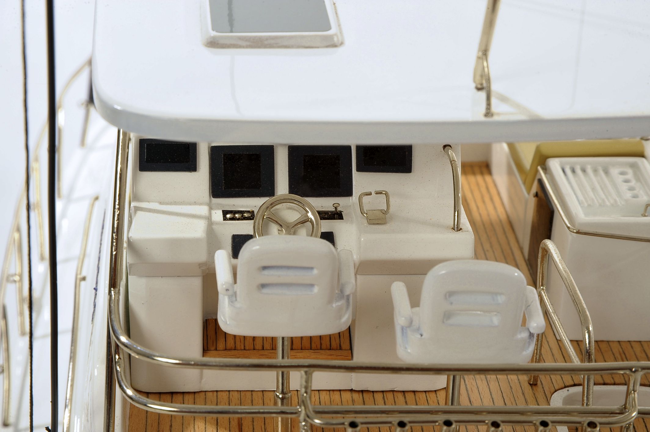 1517-8971-Rivera-45-Model-Boat-Time-Out-2.jpg