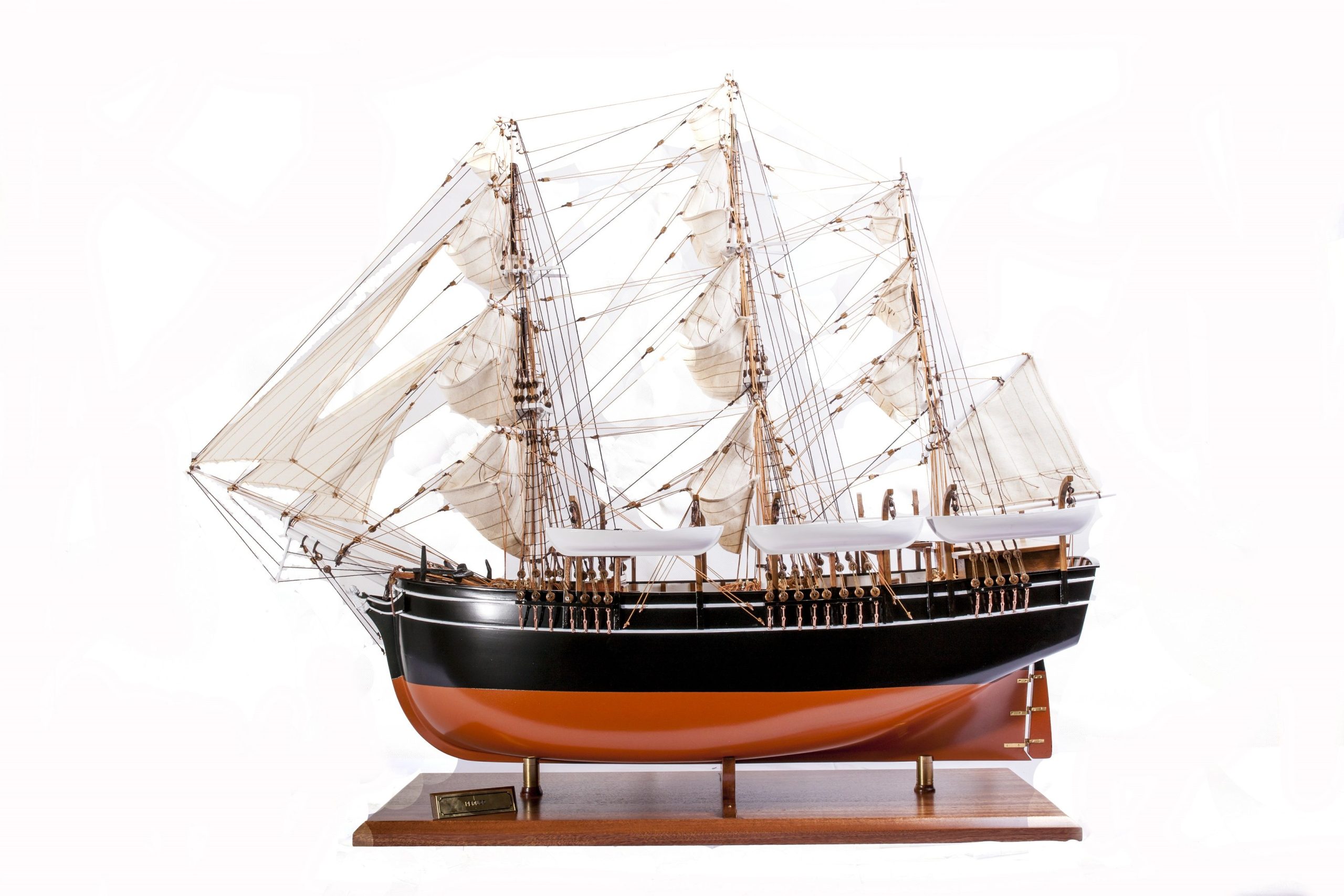 1523-9077-Pequod-Whaler-scaled-1.jpg