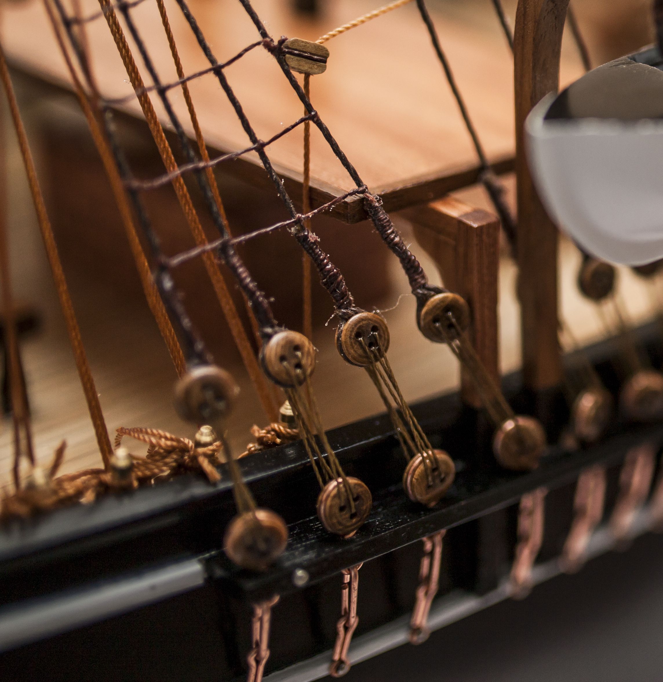 1523-9080-Pequod-Whaler.jpg