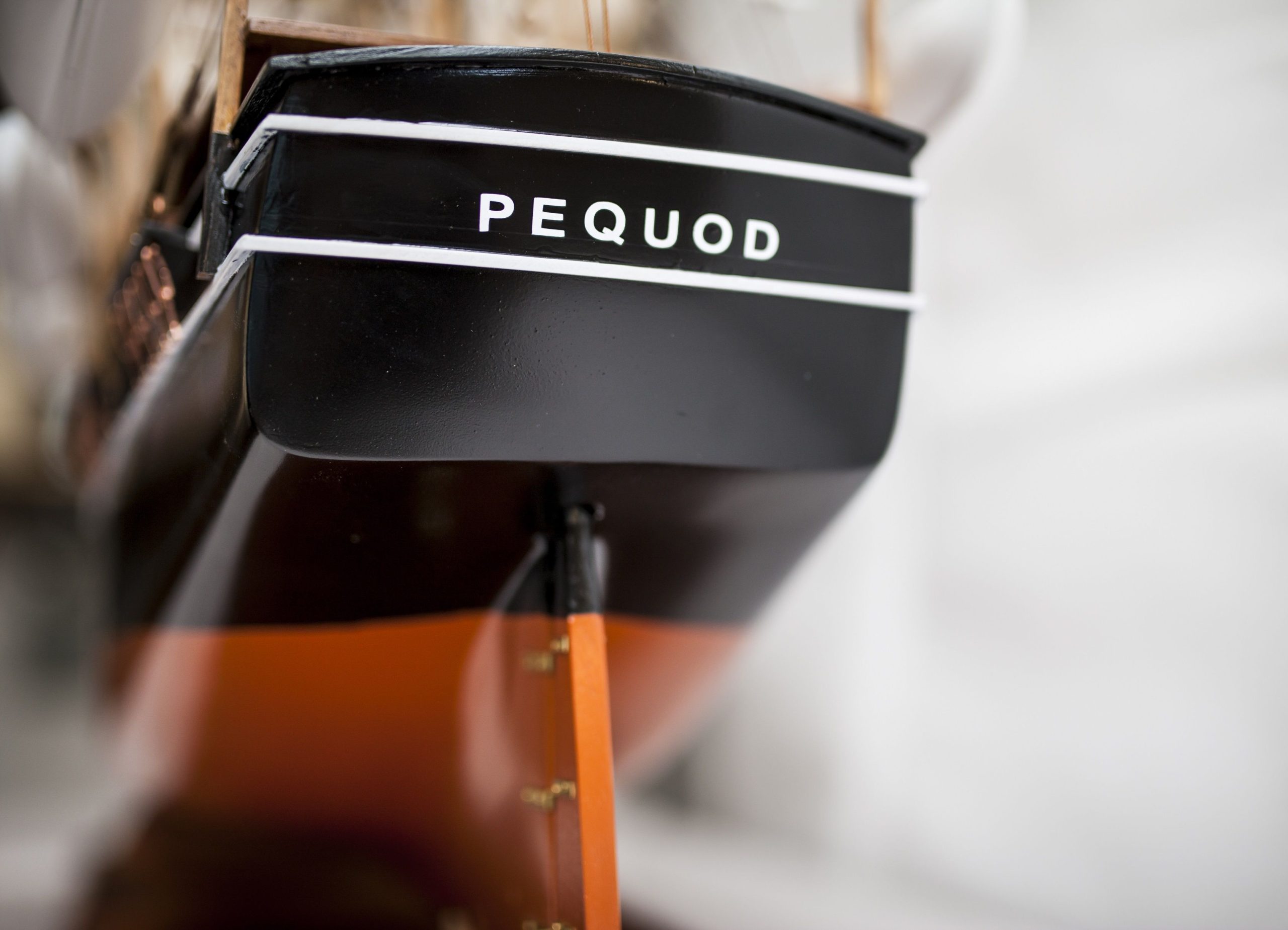 1523-9082-Pequod-Whaler-scaled-1.jpg