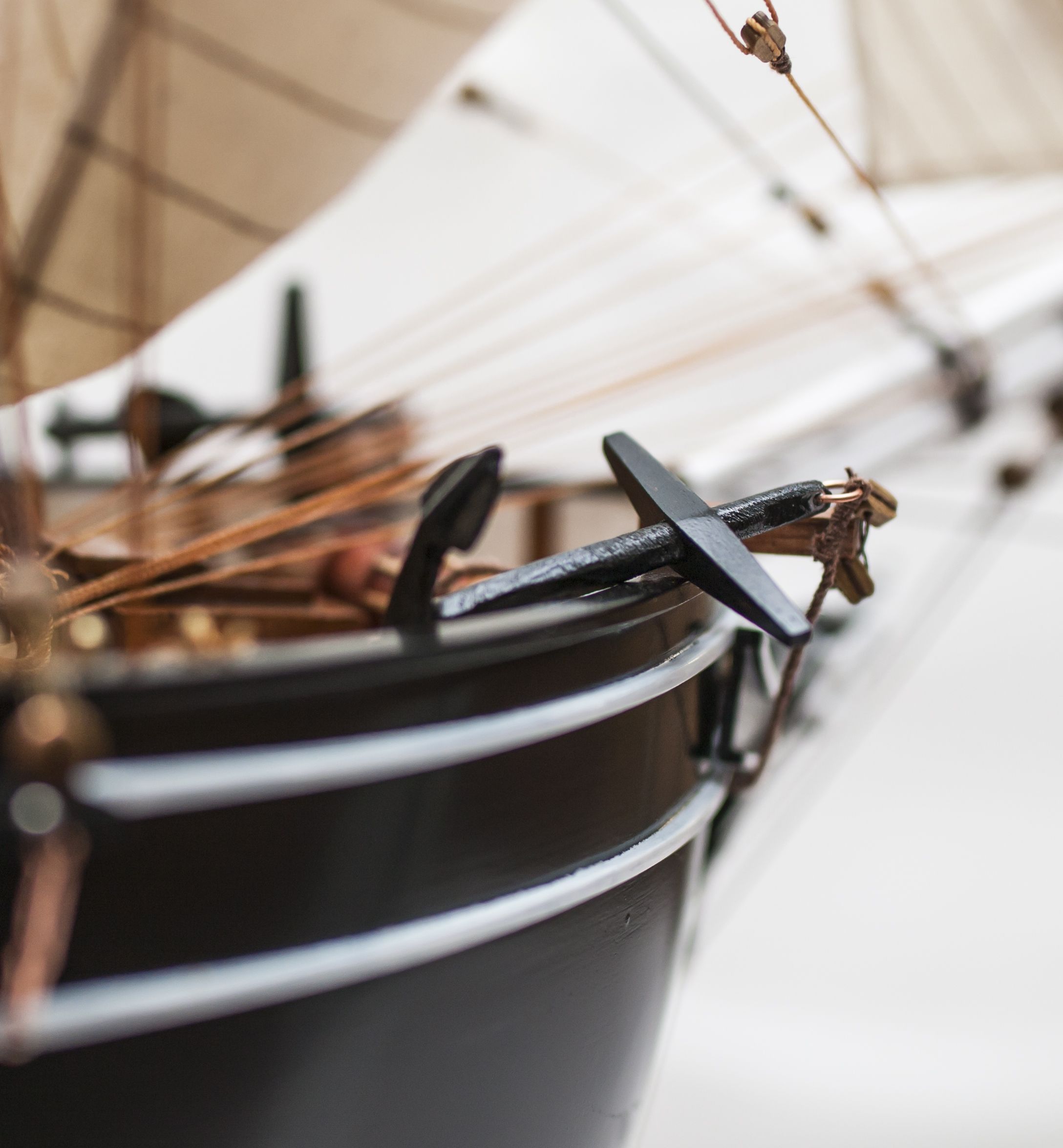 1523-9083-Pequod-Whaler.jpg