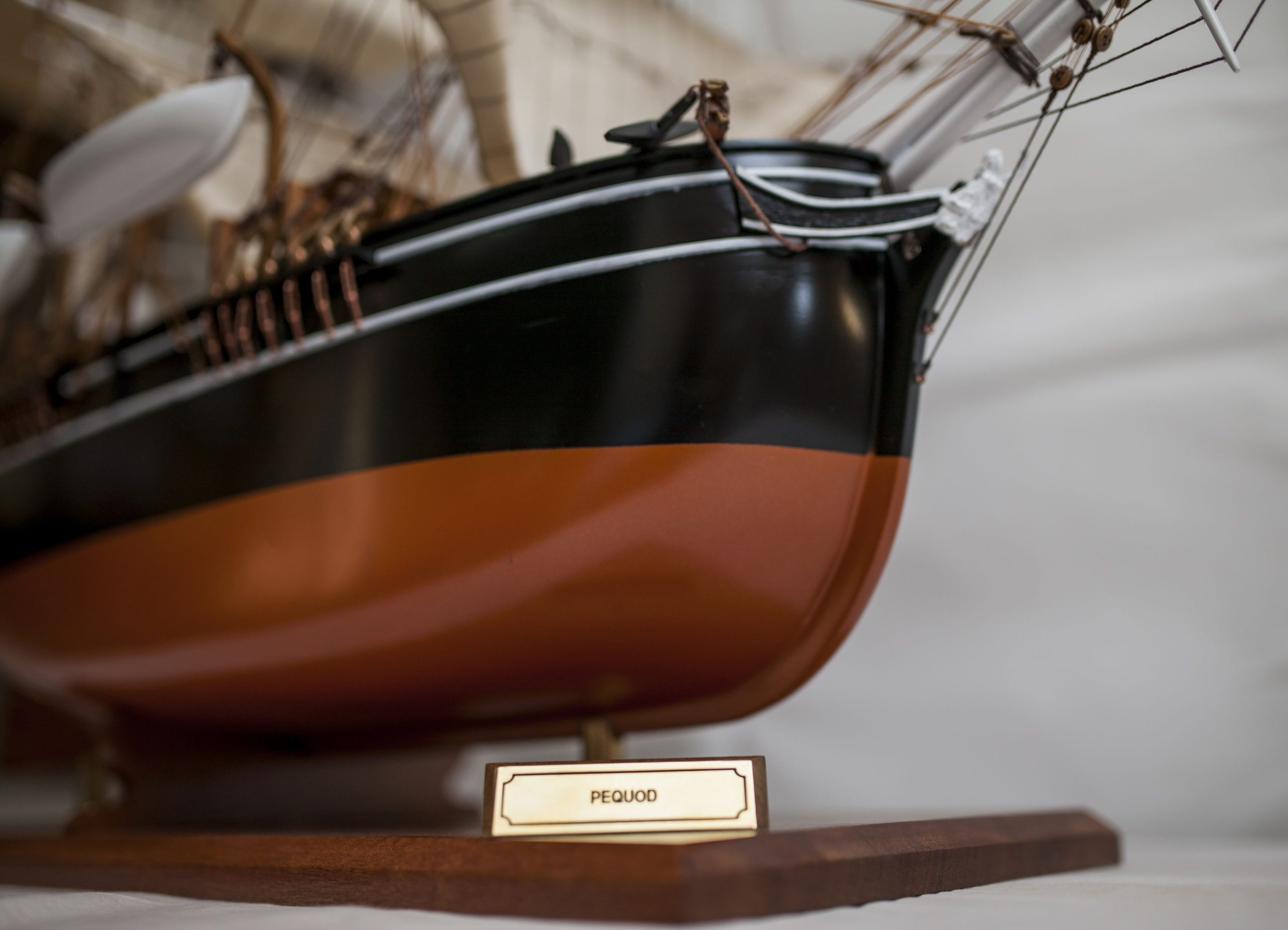 1523-9085-Pequod-Whaler-scaled-1.jpg