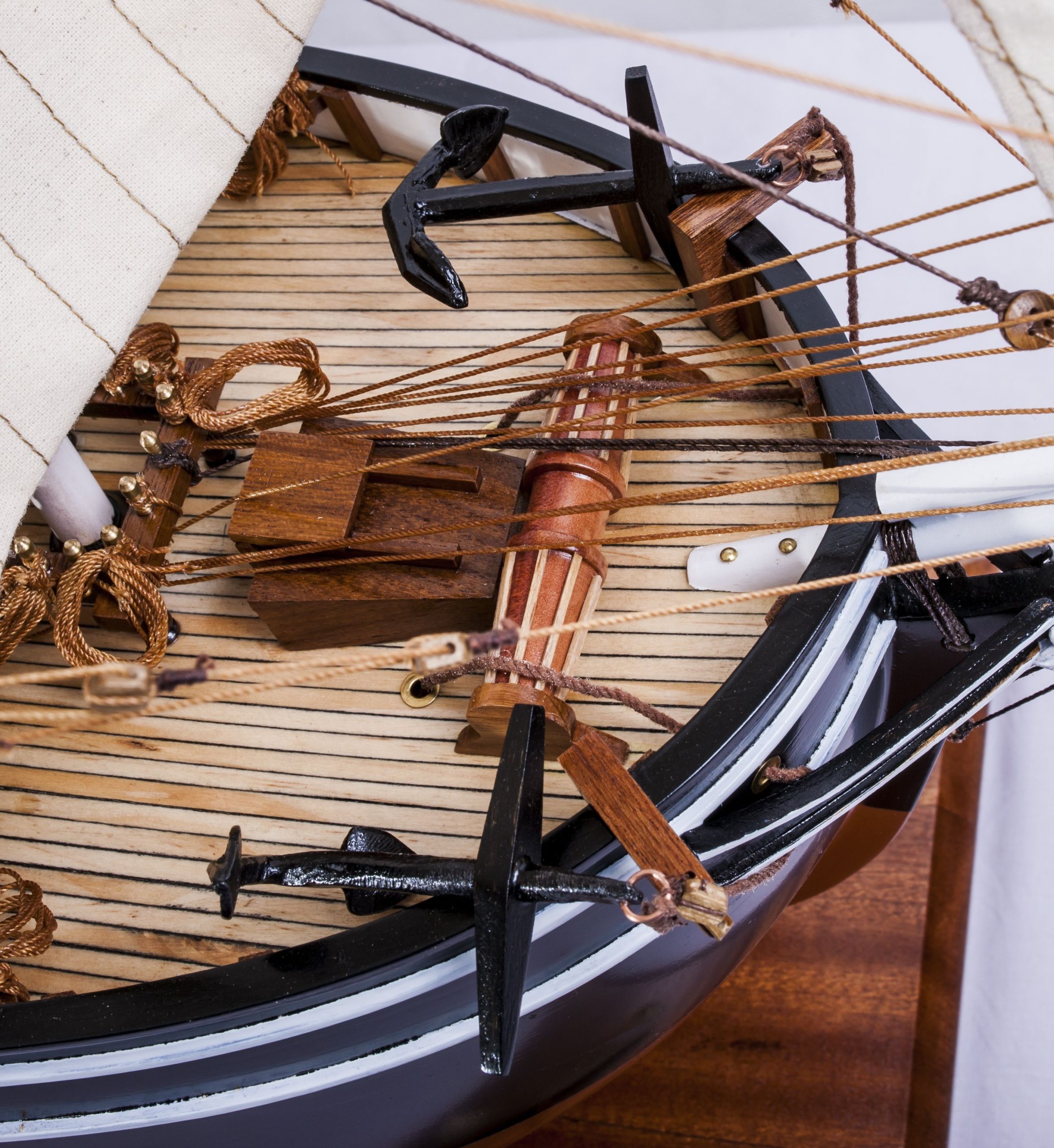 1523-9090-Pequod-Whaler-scaled-1.jpg