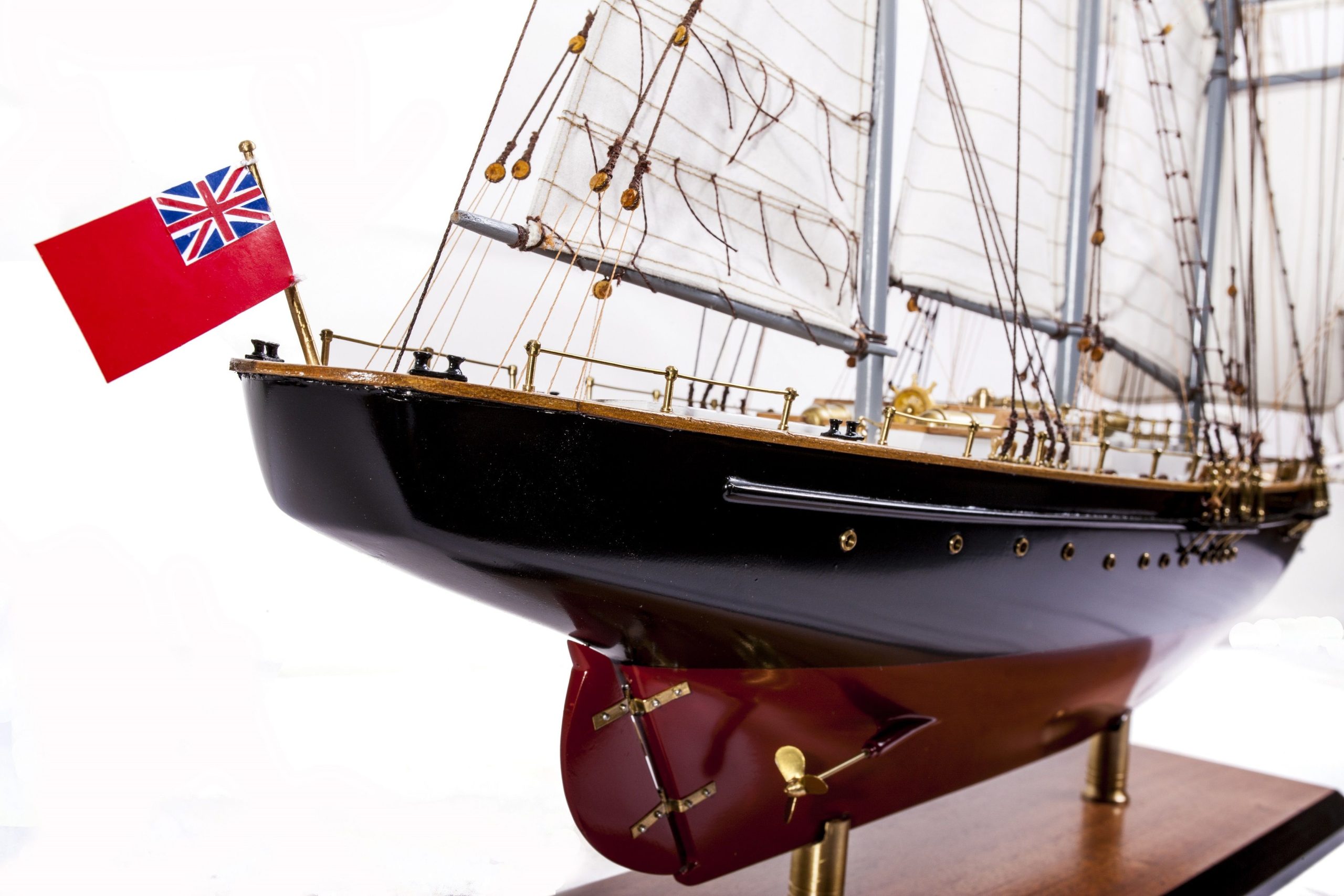 1524-9092-Sir-Winston-Churchill-Model-Boat-scaled-1.jpg