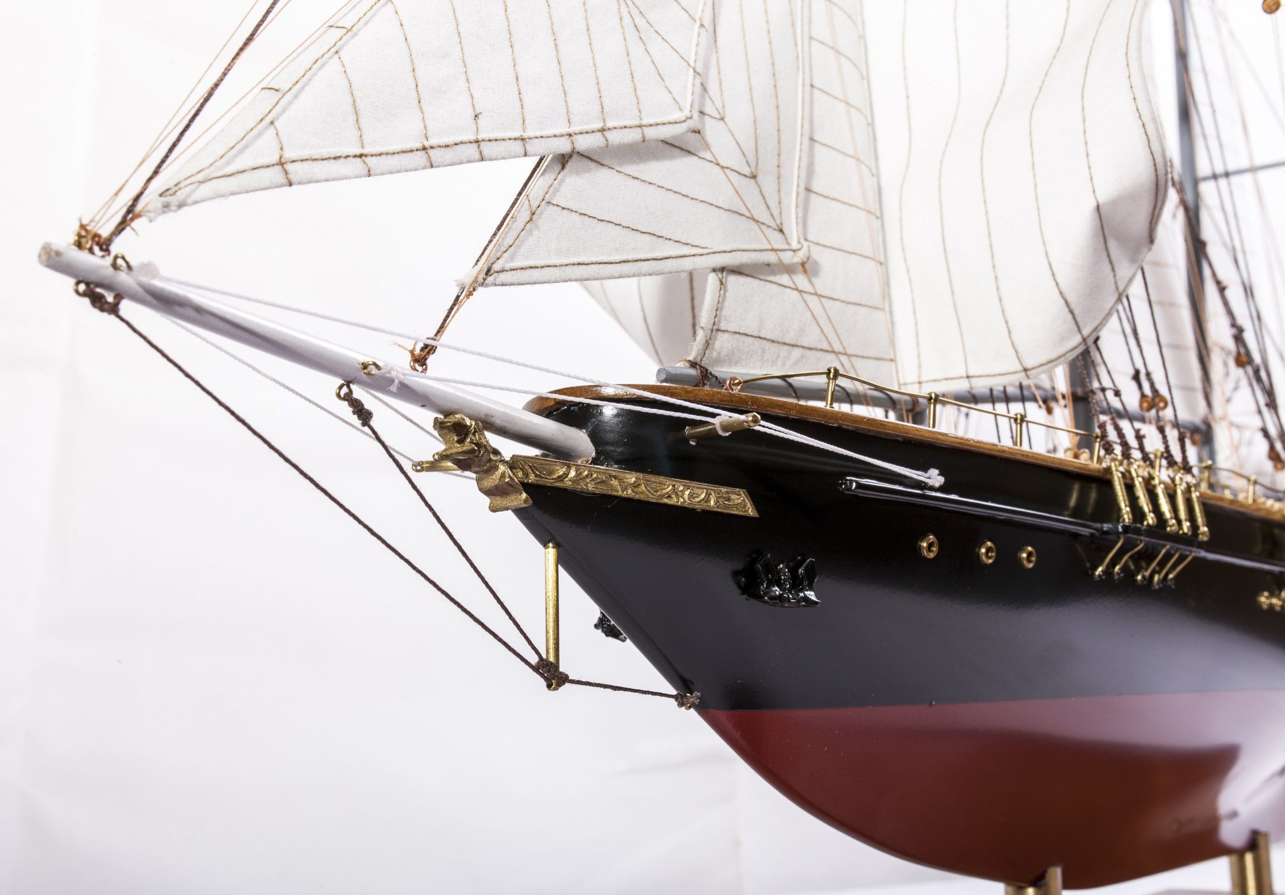 1524-9093-Sir-Winston-Churchill-Model-Boat-scaled-1.jpg