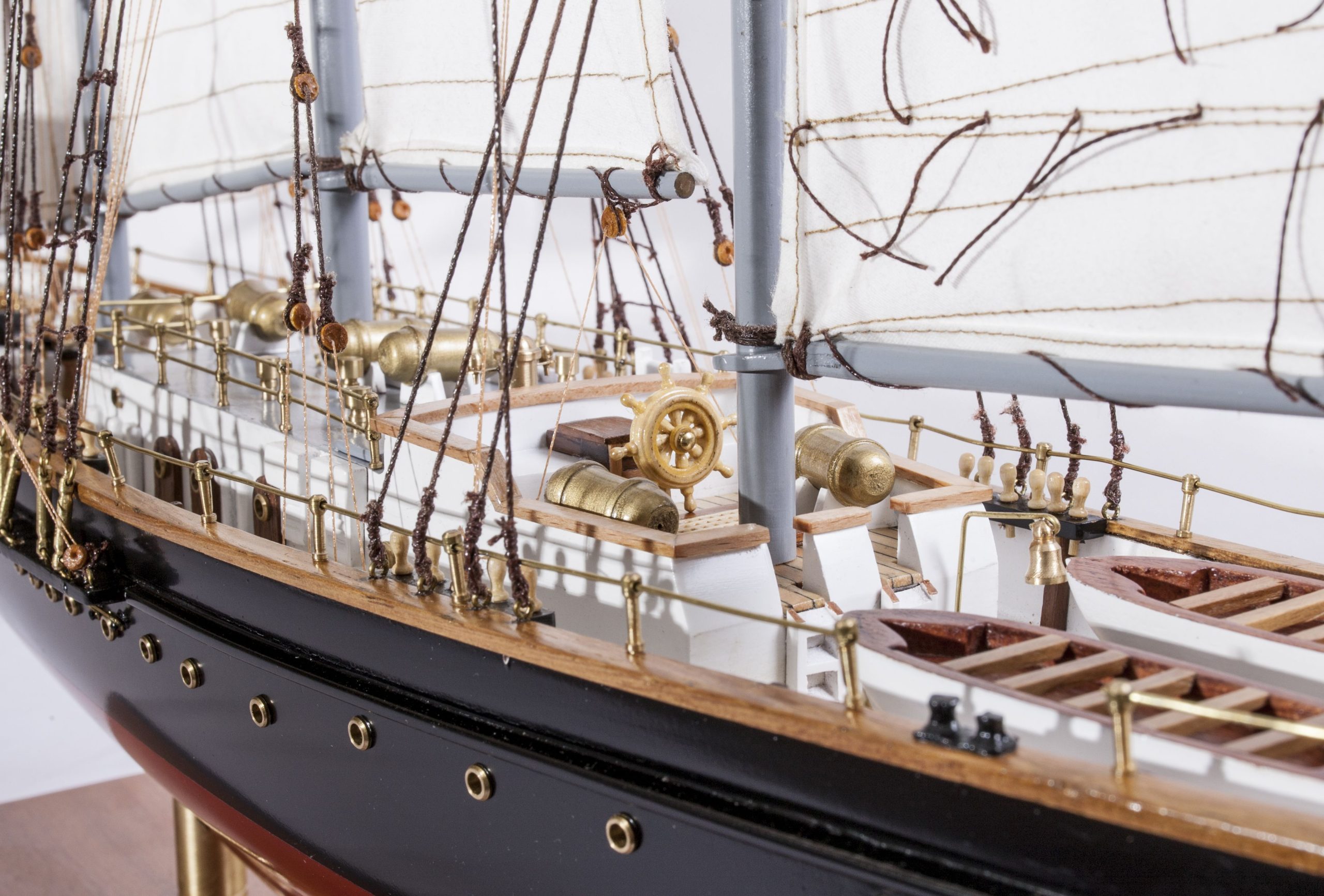 1524-9096-Sir-Winston-Churchill-Model-Boat-scaled-1.jpg