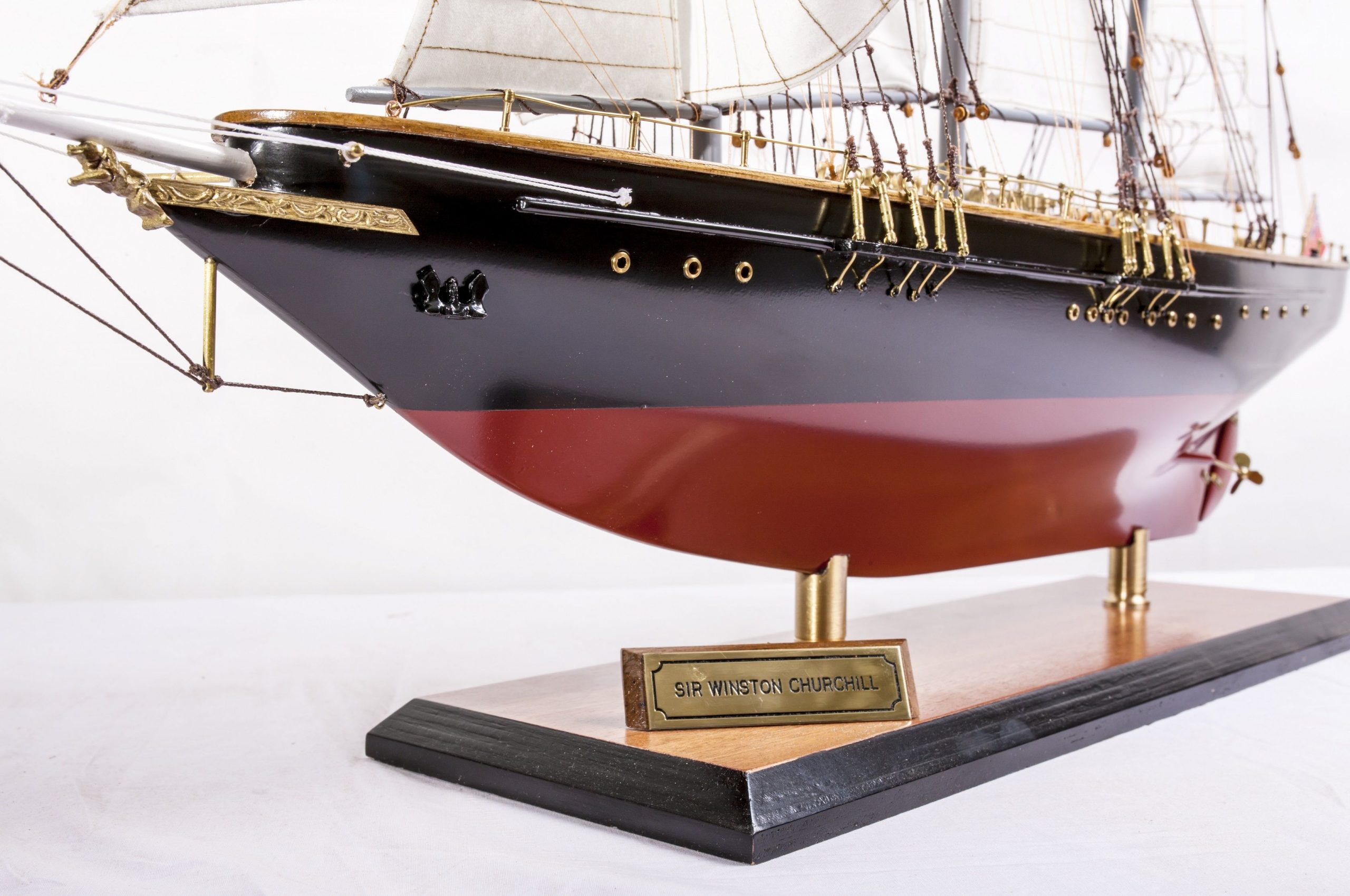 1524-9099-Sir-Winston-Churchill-Model-Boat-scaled-1.jpg
