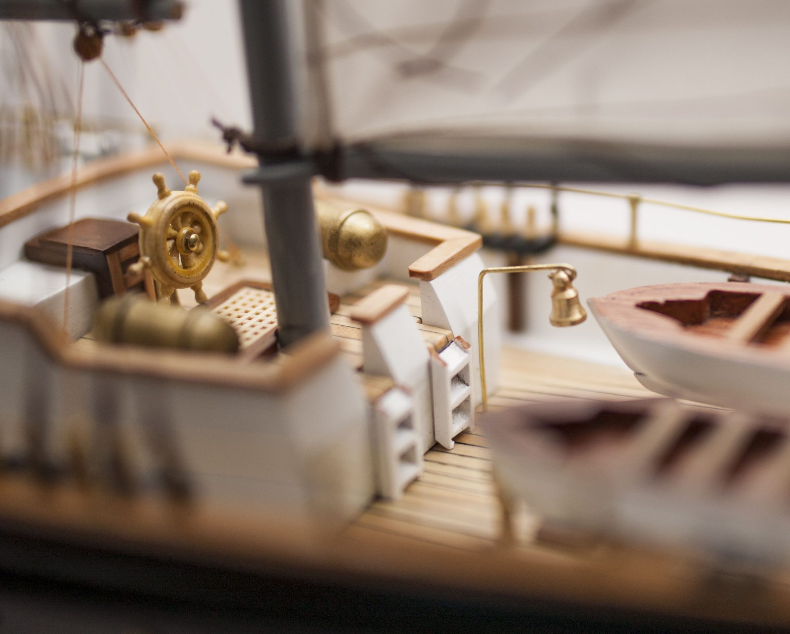1524-9101-Sir-Winston-Churchill-Model-Boat-scaled-1.jpg