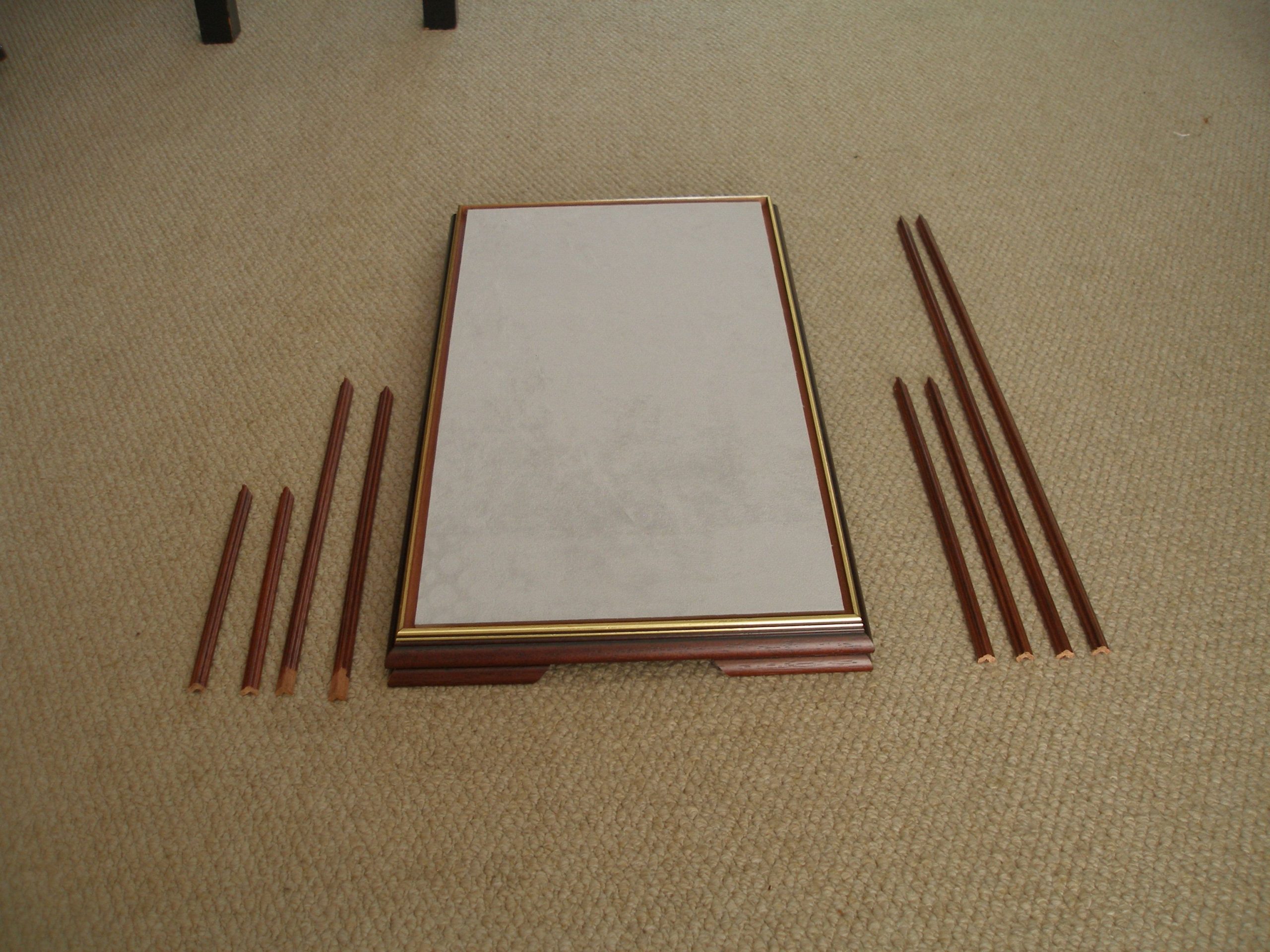 1529-9187-Flat-packed-Display-case-with-glass-scaled-1.jpg