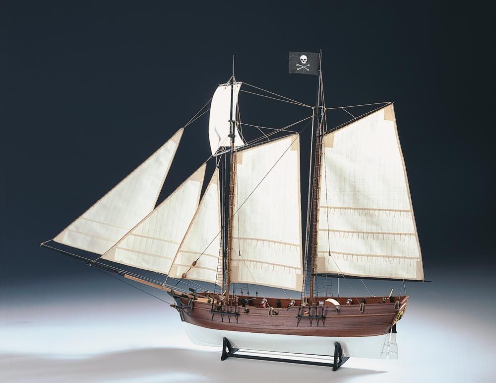 1553-9206-Pirate-Ship-Adventure-Model-Boat-Kit.jpg