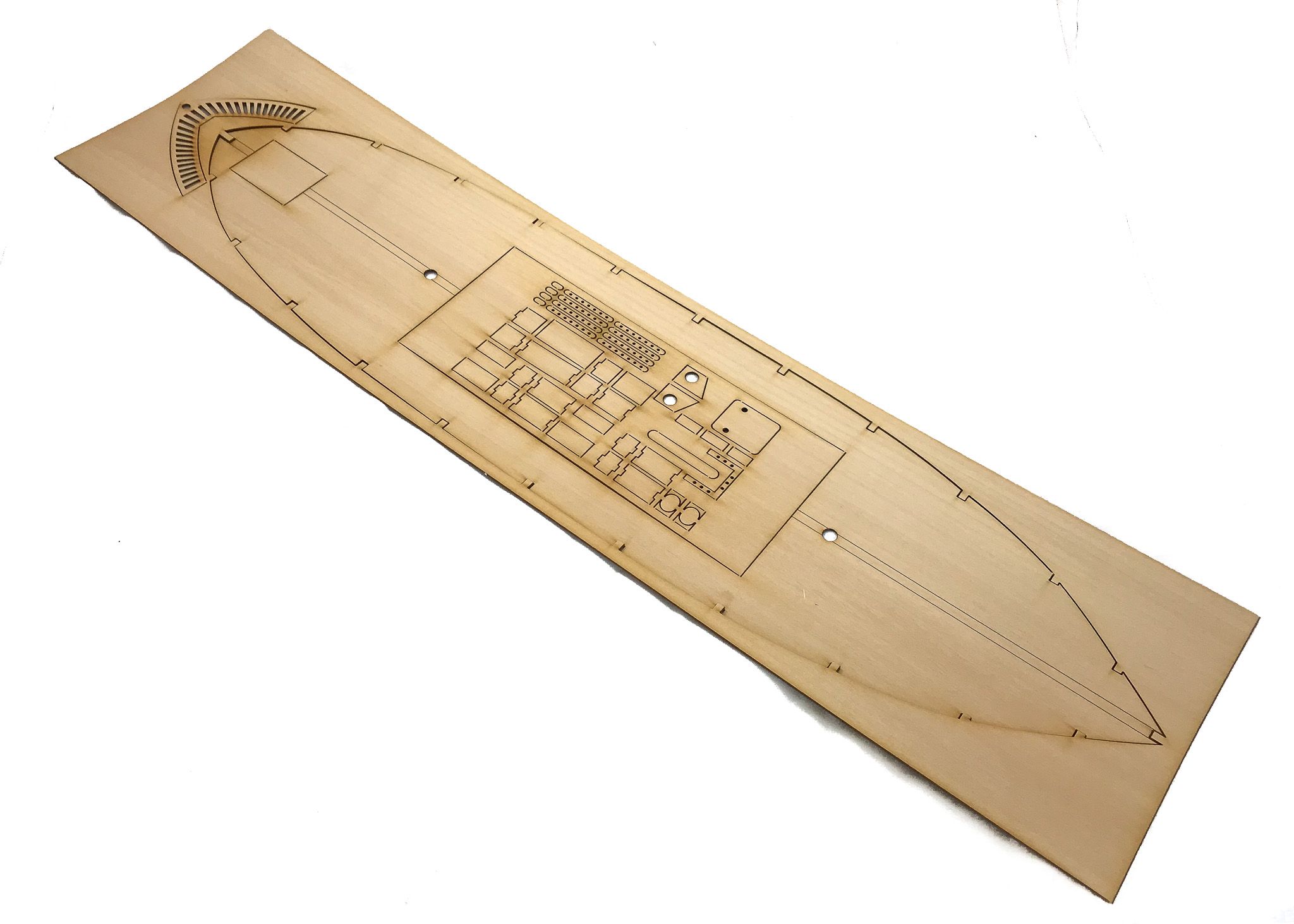 1563-13752-Bruma-Cabin-Cruiser-Kit-Mantua-models-736.jpg