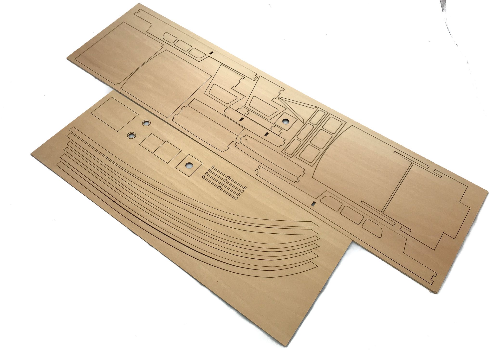 1563-13754-Bruma-Cabin-Cruiser-Kit-Mantua-models-736.jpg