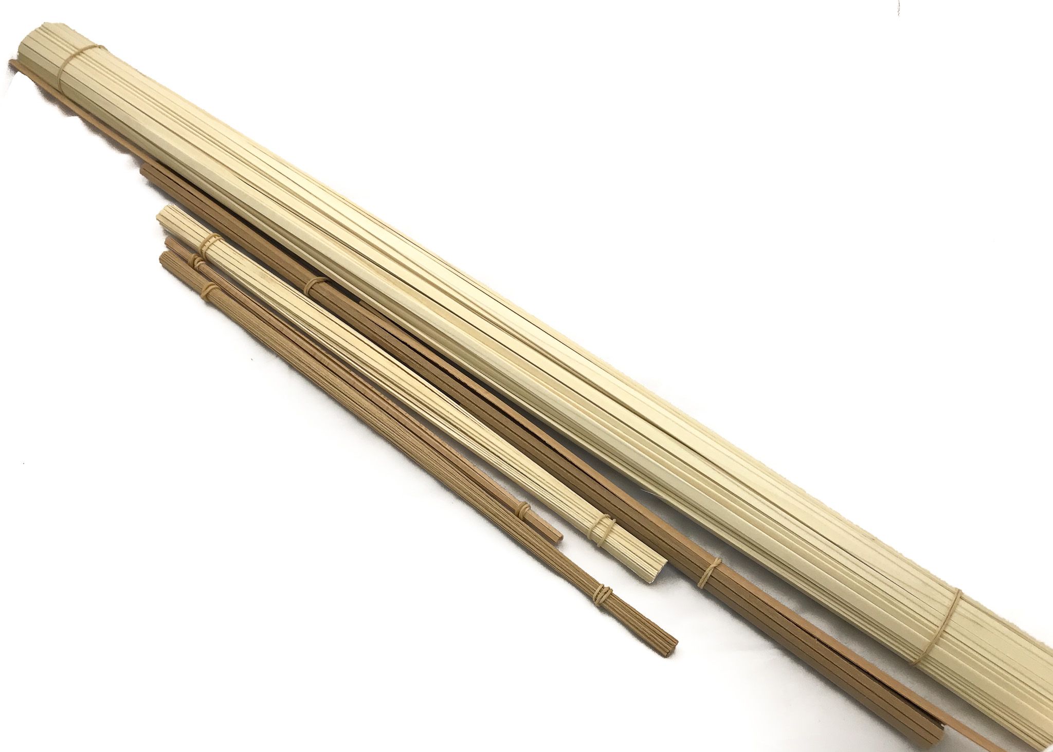 1563-13755-Bruma-Cabin-Cruiser-Kit-Mantua-models-736.jpg
