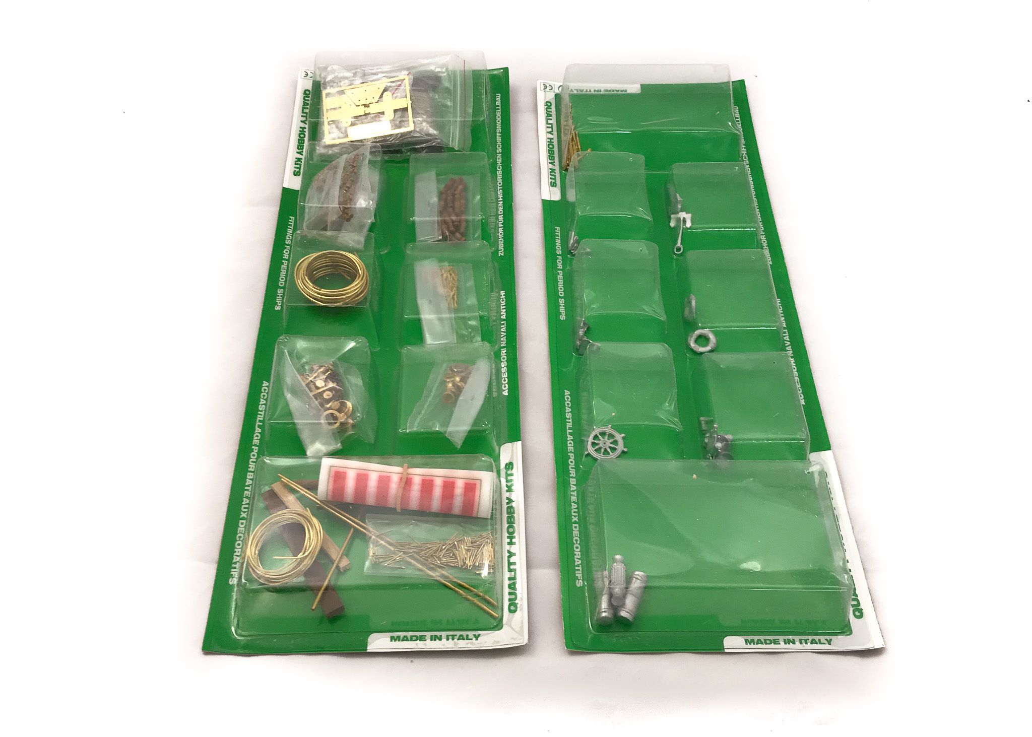 1563-13756-Bruma-Cabin-Cruiser-Kit-Mantua-models-736.jpg