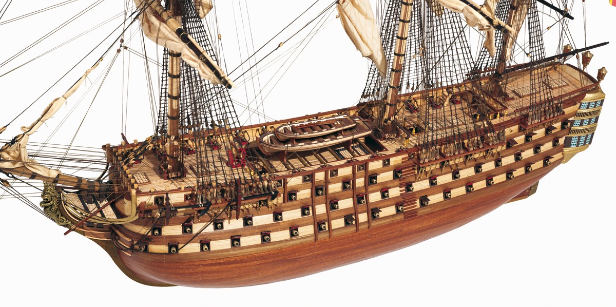 15800-santisima-trinidad-02.jpg