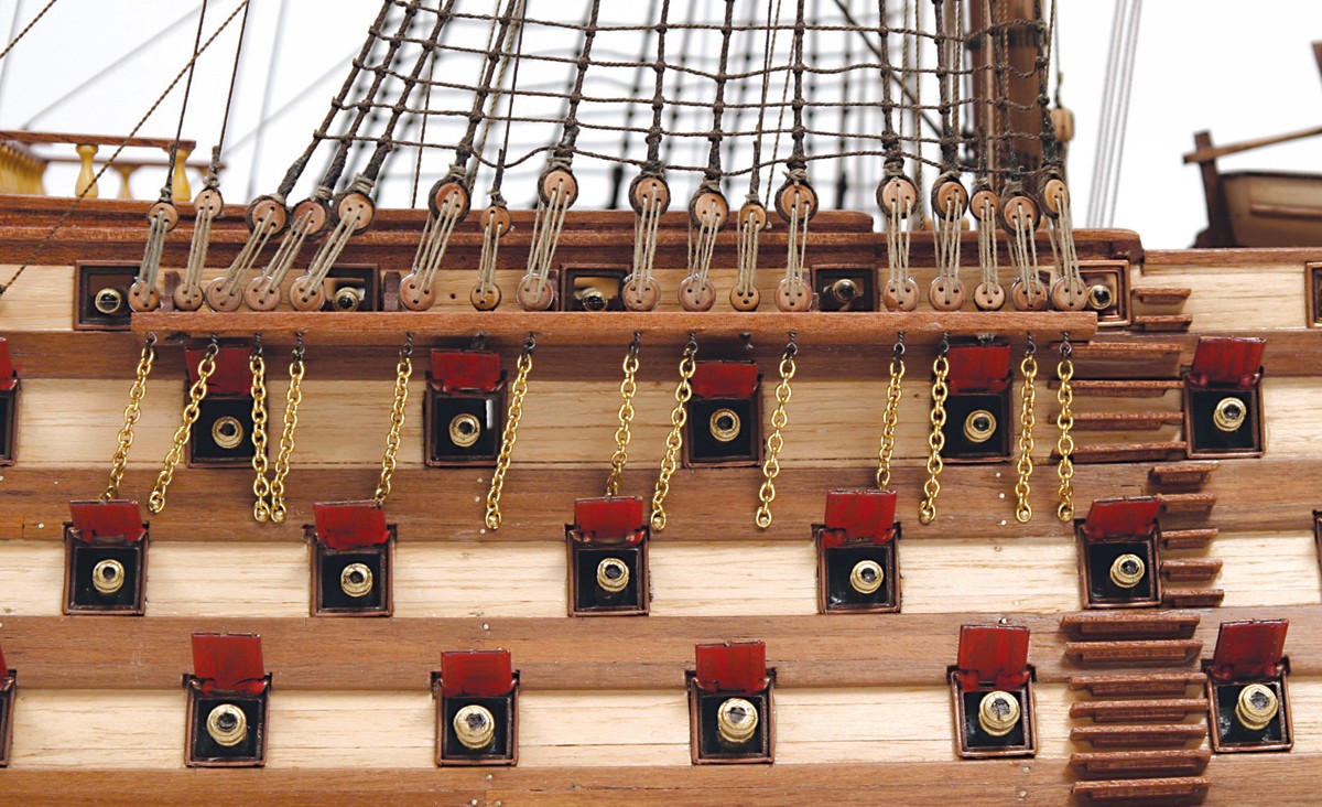 15800-santisima-trinidad-05.jpg