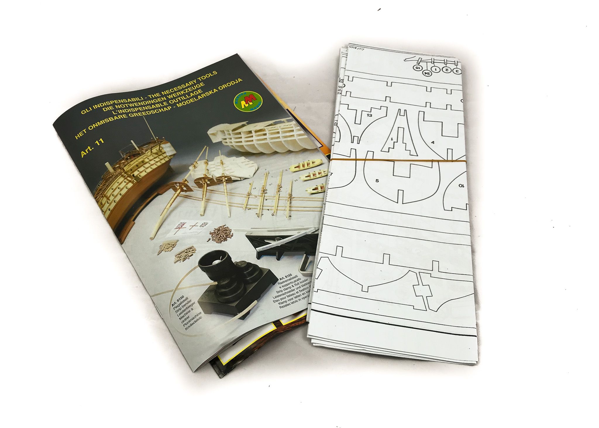 1594-13772-Thermopylae-Model-Ship-Kit-Sergal-791.jpg