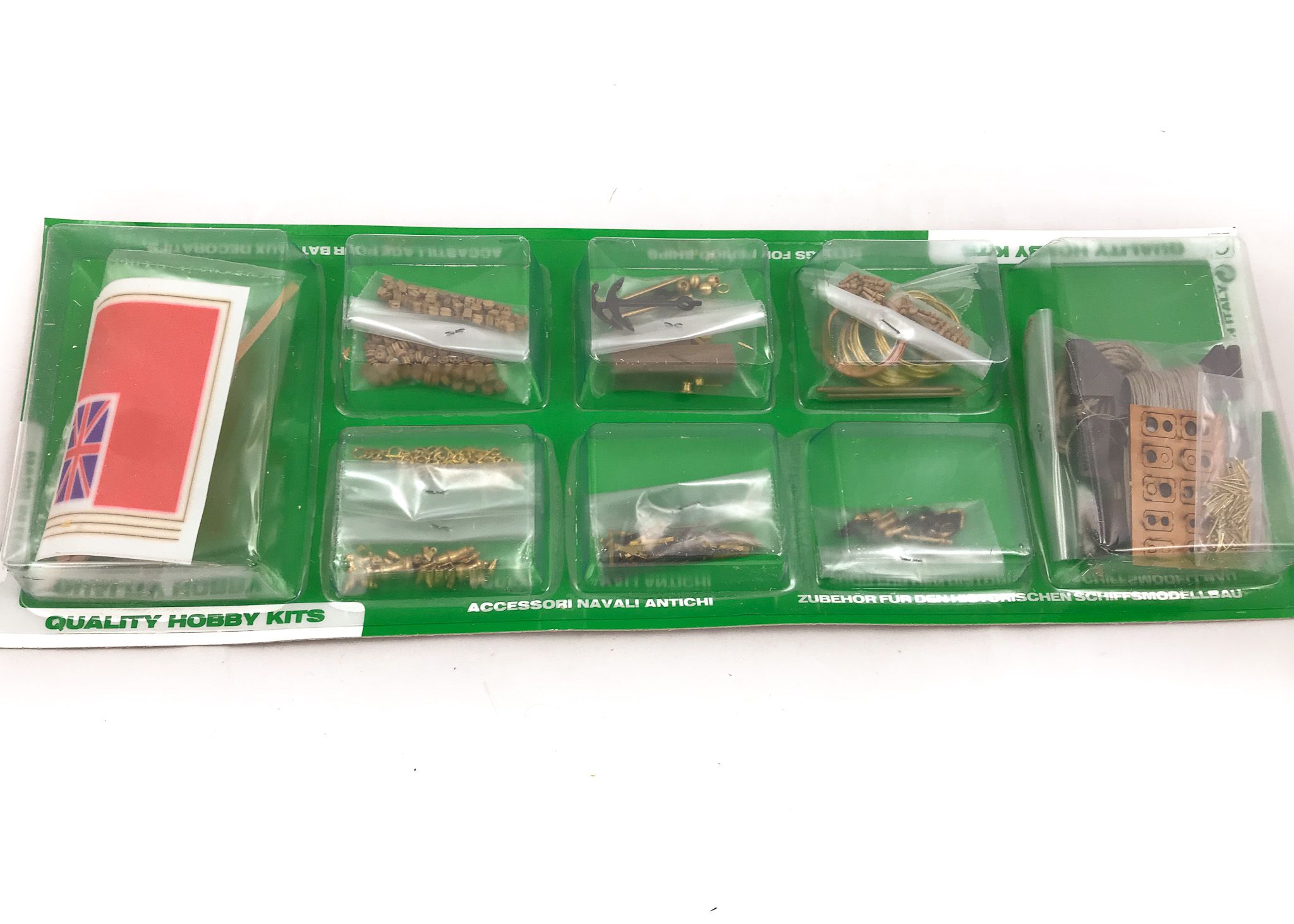 1594-13773-Thermopylae-Model-Ship-Kit-Sergal-791.jpg