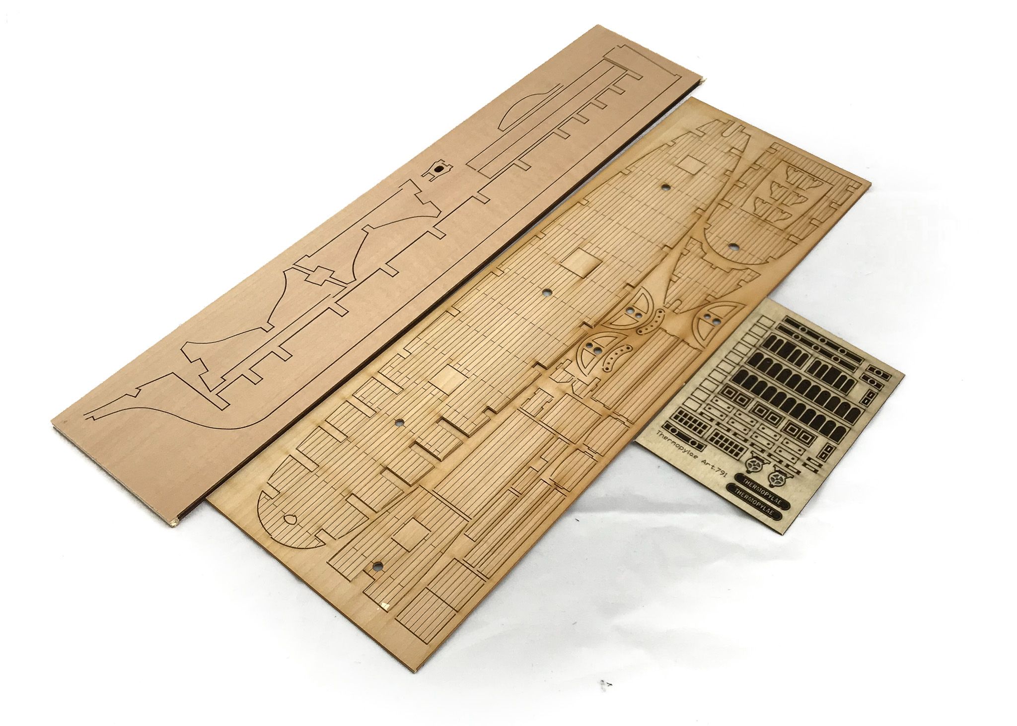 1594-13775-Thermopylae-Model-Ship-Kit-Sergal-791.jpg