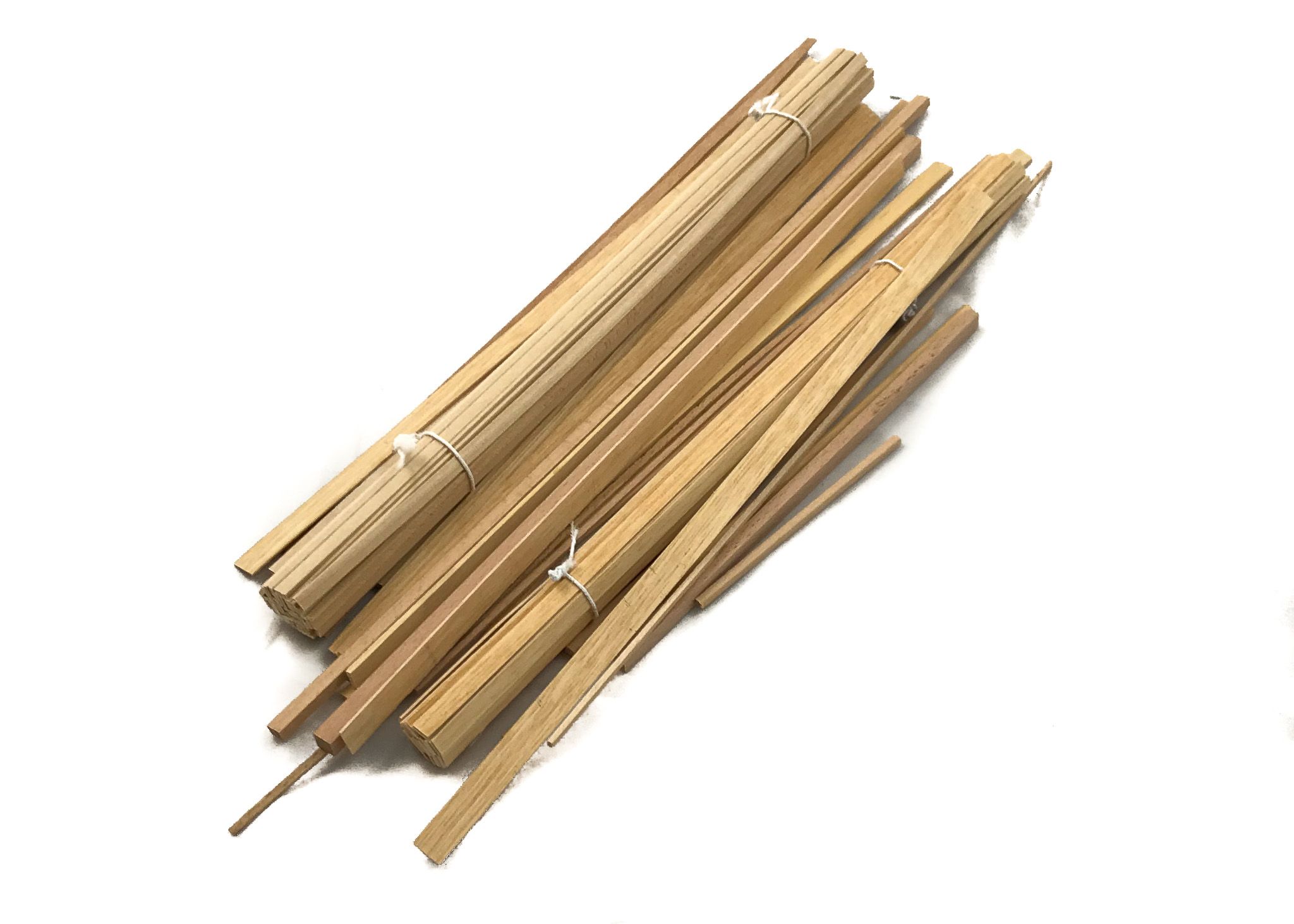 1595-13796-Sloup-Model-Boat-Kit-Corel-SM43.jpg