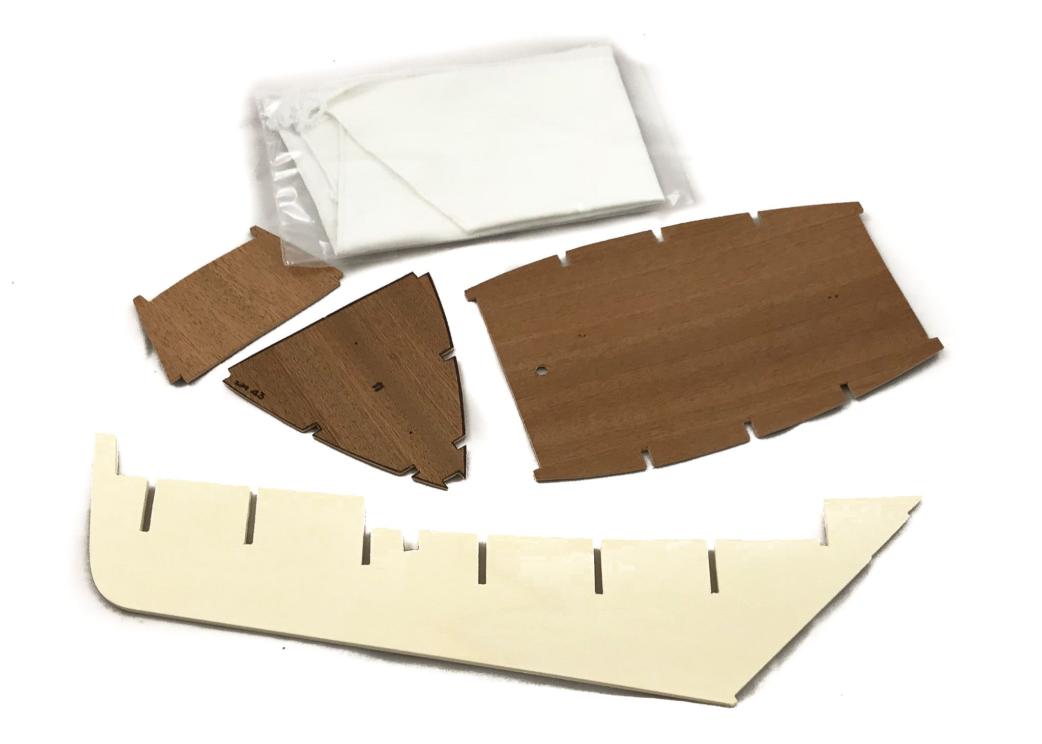 1595-13797-Sloup-Model-Boat-Kit-Corel-SM43.jpg