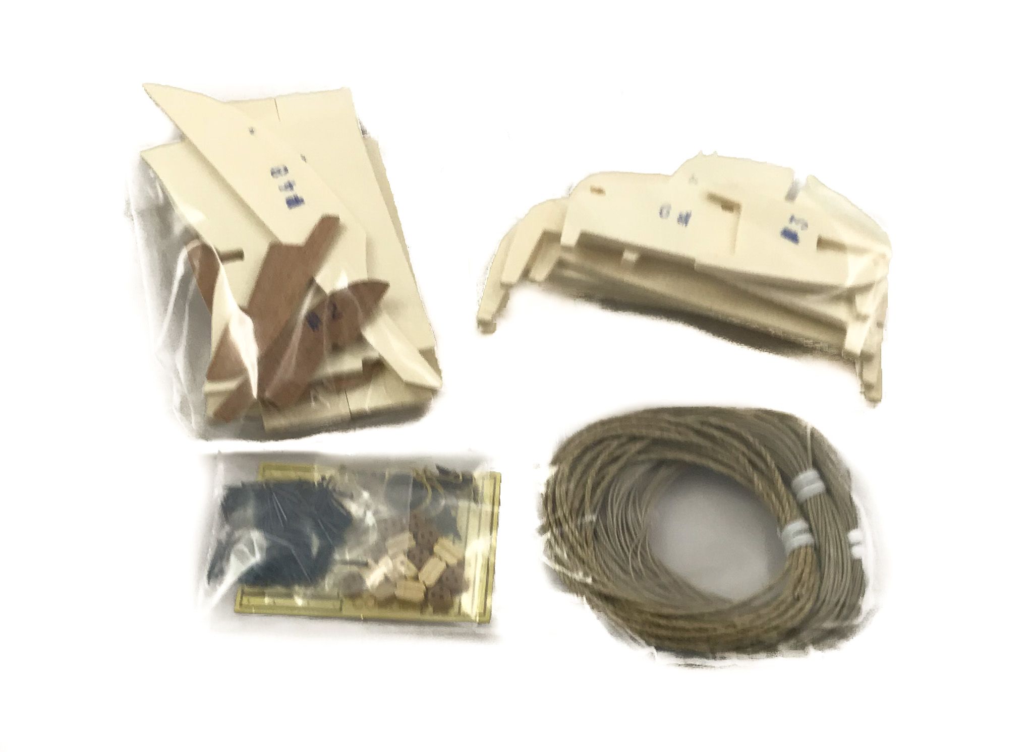 1595-13798-Sloup-Model-Boat-Kit-Corel-SM43.jpg