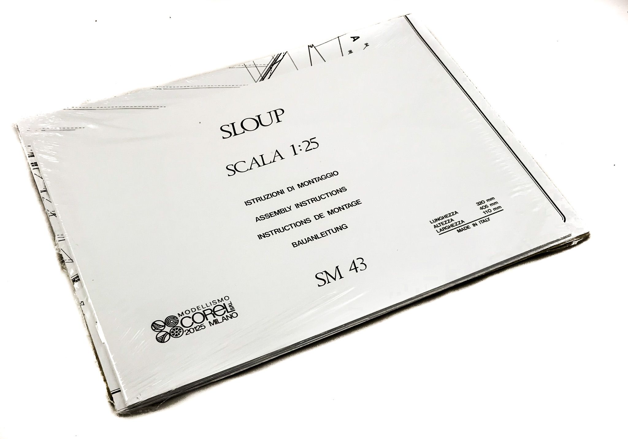 1595-13799-Sloup-Model-Boat-Kit-Corel-SM43.jpg