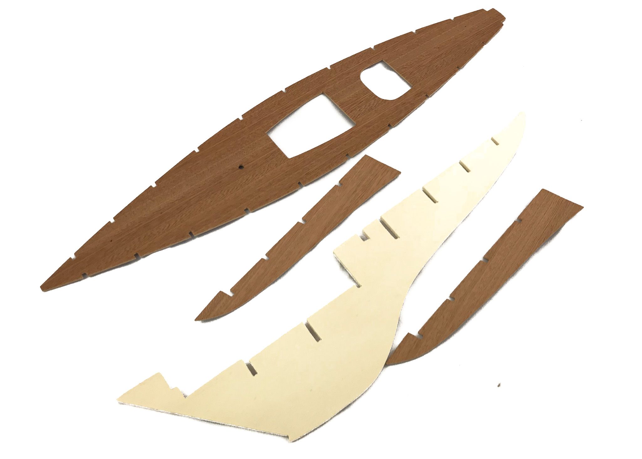 1600-13717-International-Class-Monotype-5.5-Model-Yacht-Kit-Corel-SM53.jpg