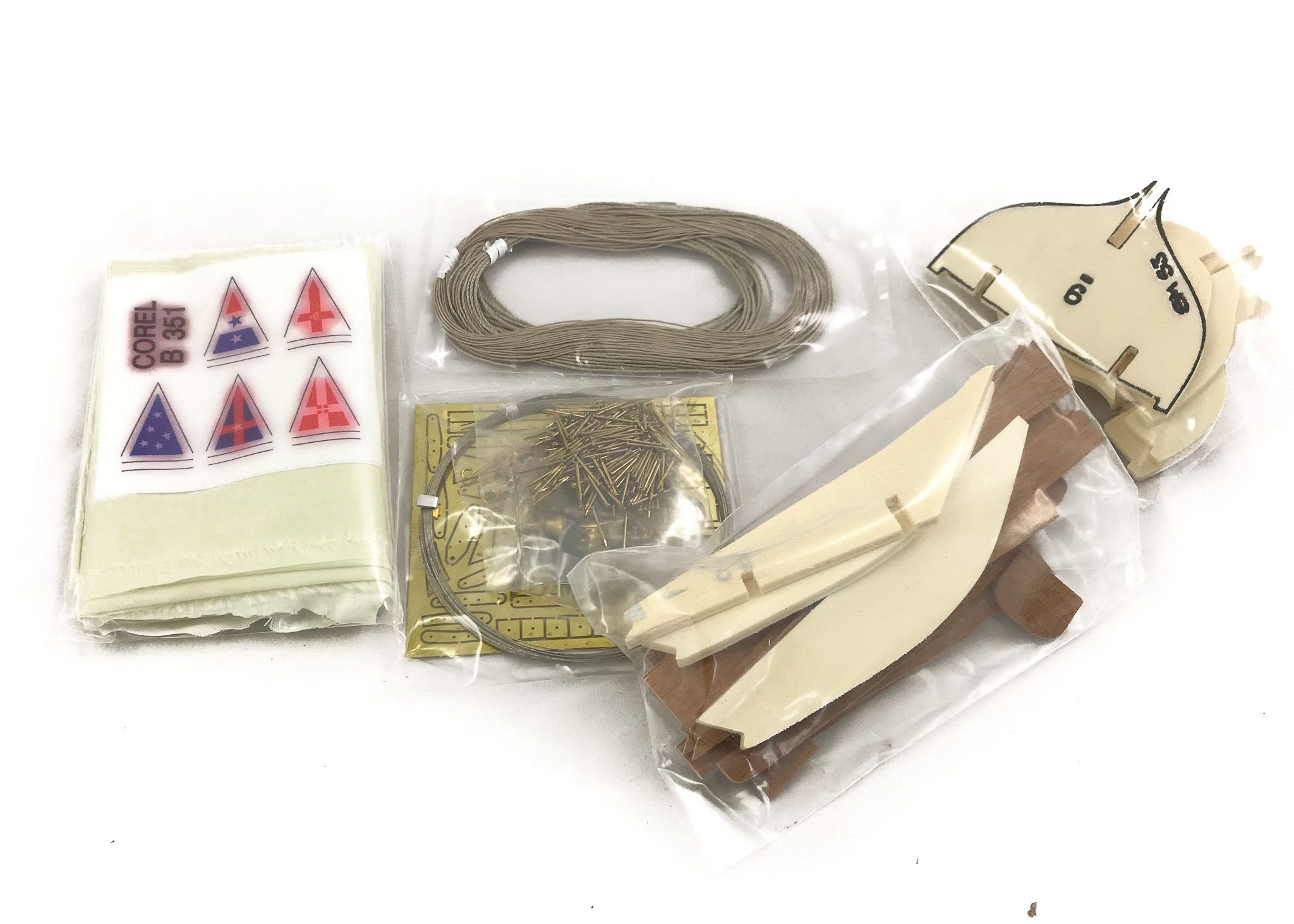 1600-13718-International-Class-Monotype-5.5-Model-Yacht-Kit-Corel-SM53.jpg