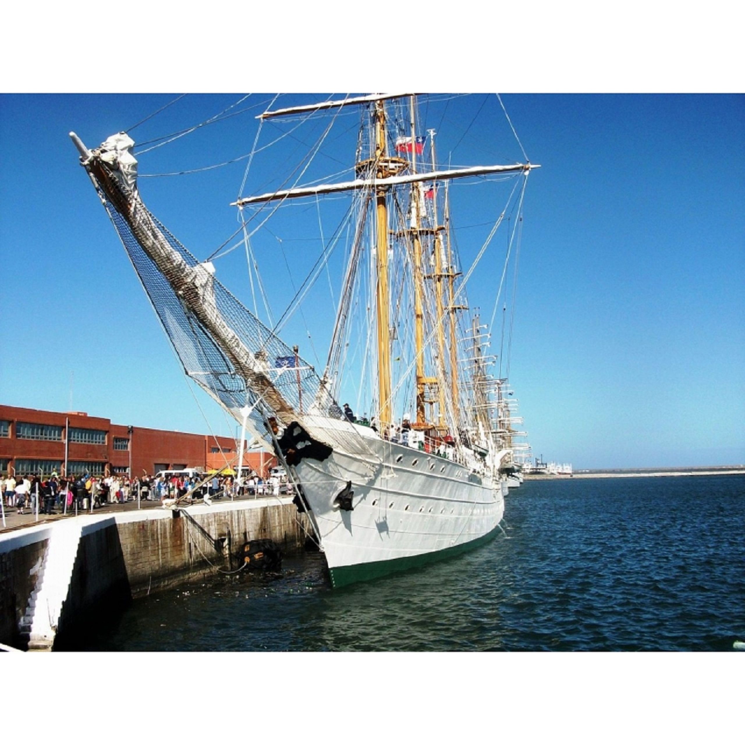 1608-9239-Esmeralda-Model-Boat-Kit-Special-Edition-scaled-1.jpg
