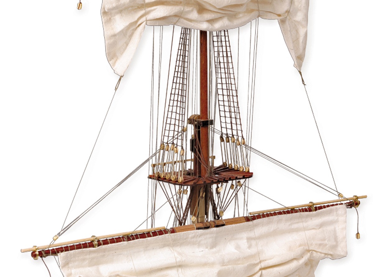 16800-4.jpg