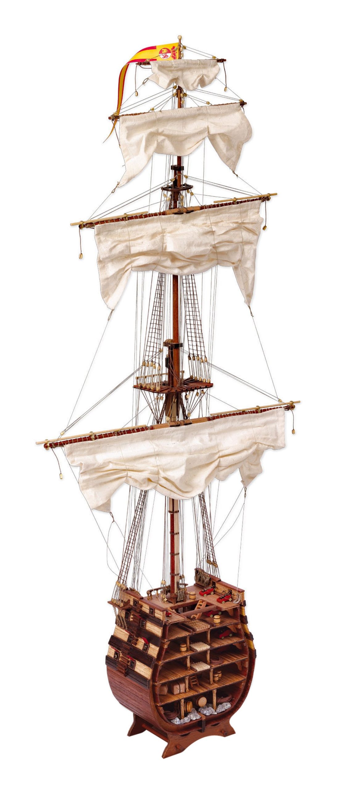 16800-5-scaled-1.jpg