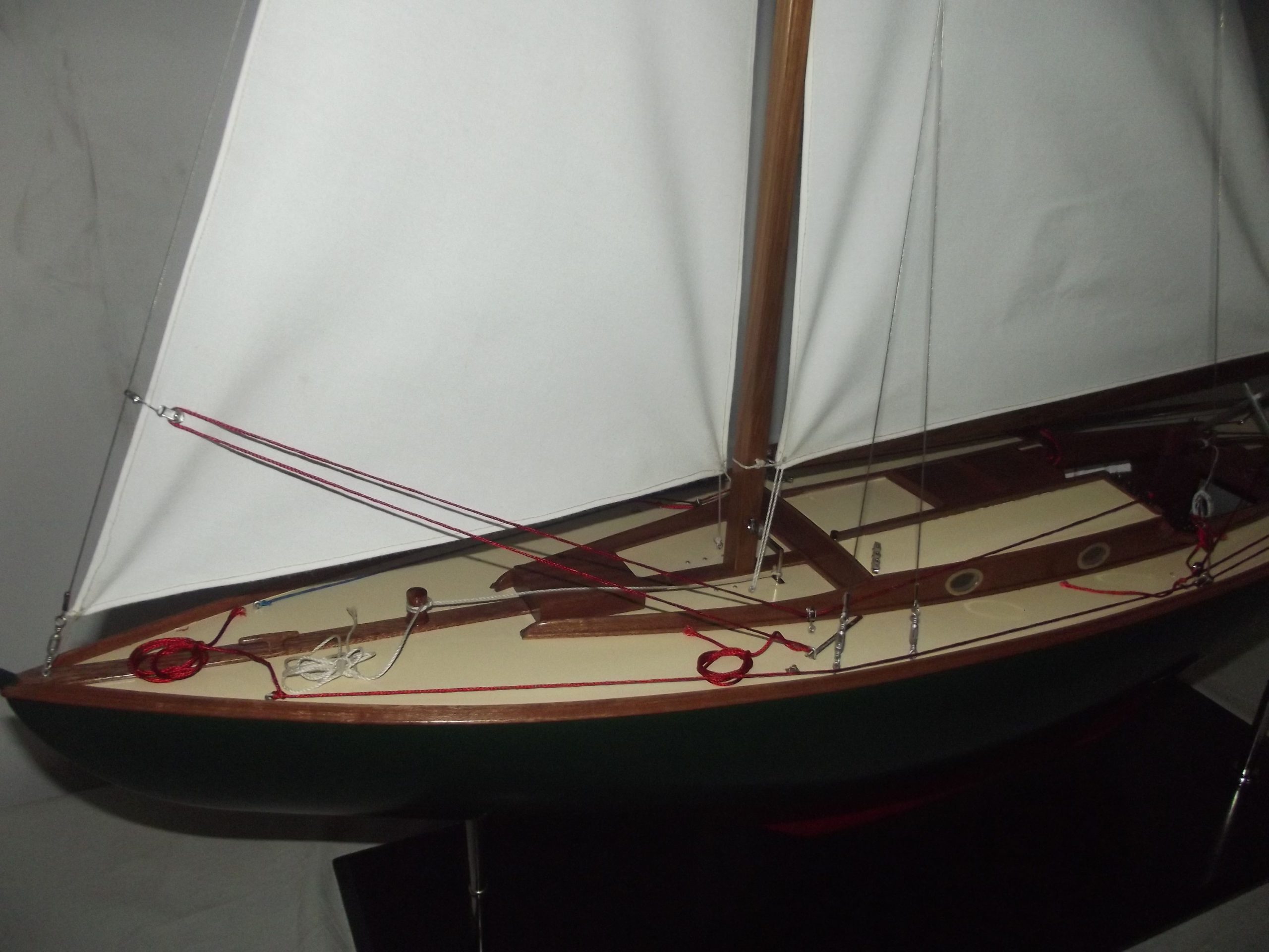 1684-9503-Glen-Class-Sailing-Yacht-scaled-1.jpg