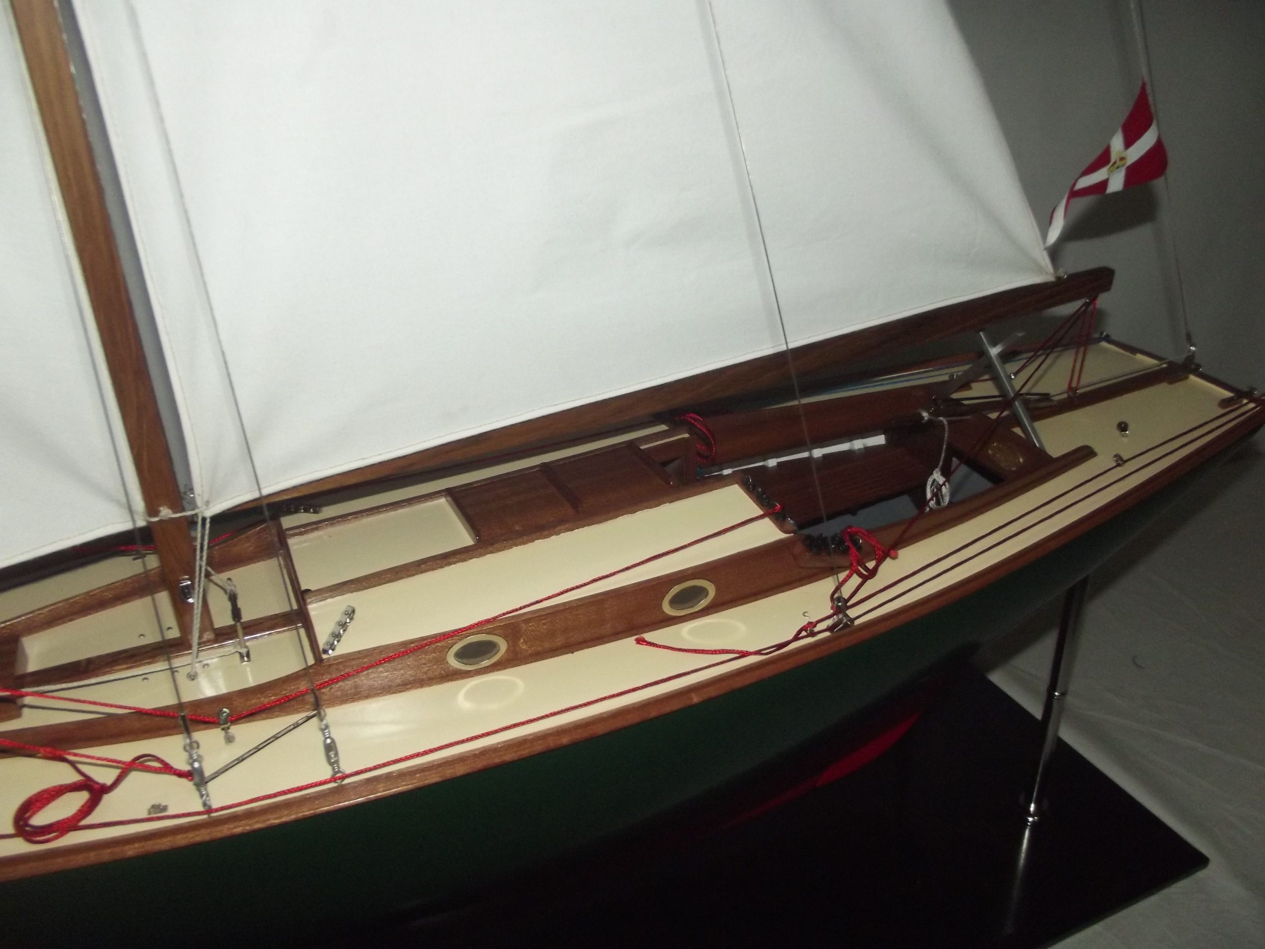 1684-9504-Glen-Class-Sailing-Yacht-scaled-1.jpg
