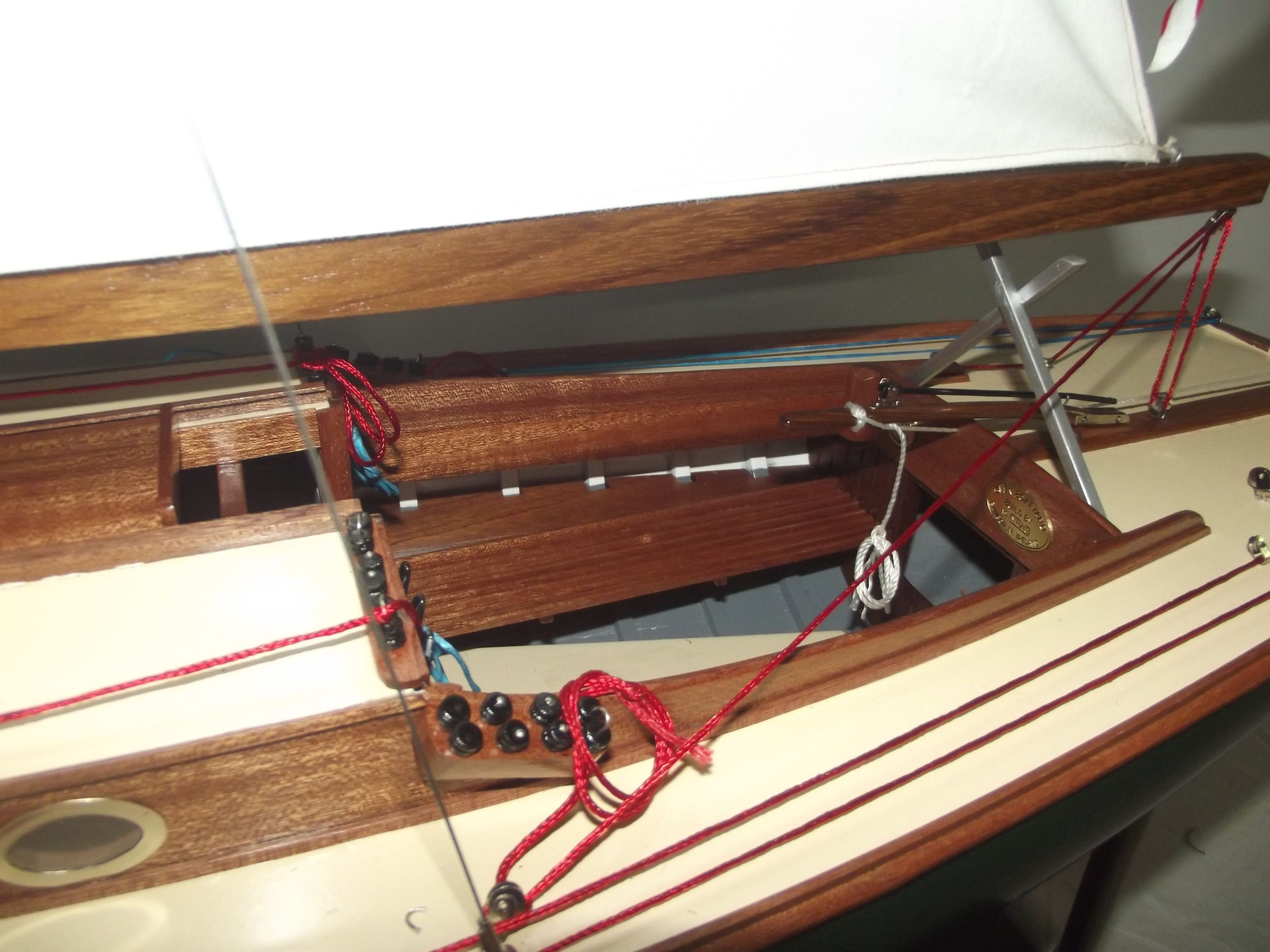 1684-9507-Glen-Class-Sailing-Yacht-scaled-1.jpg