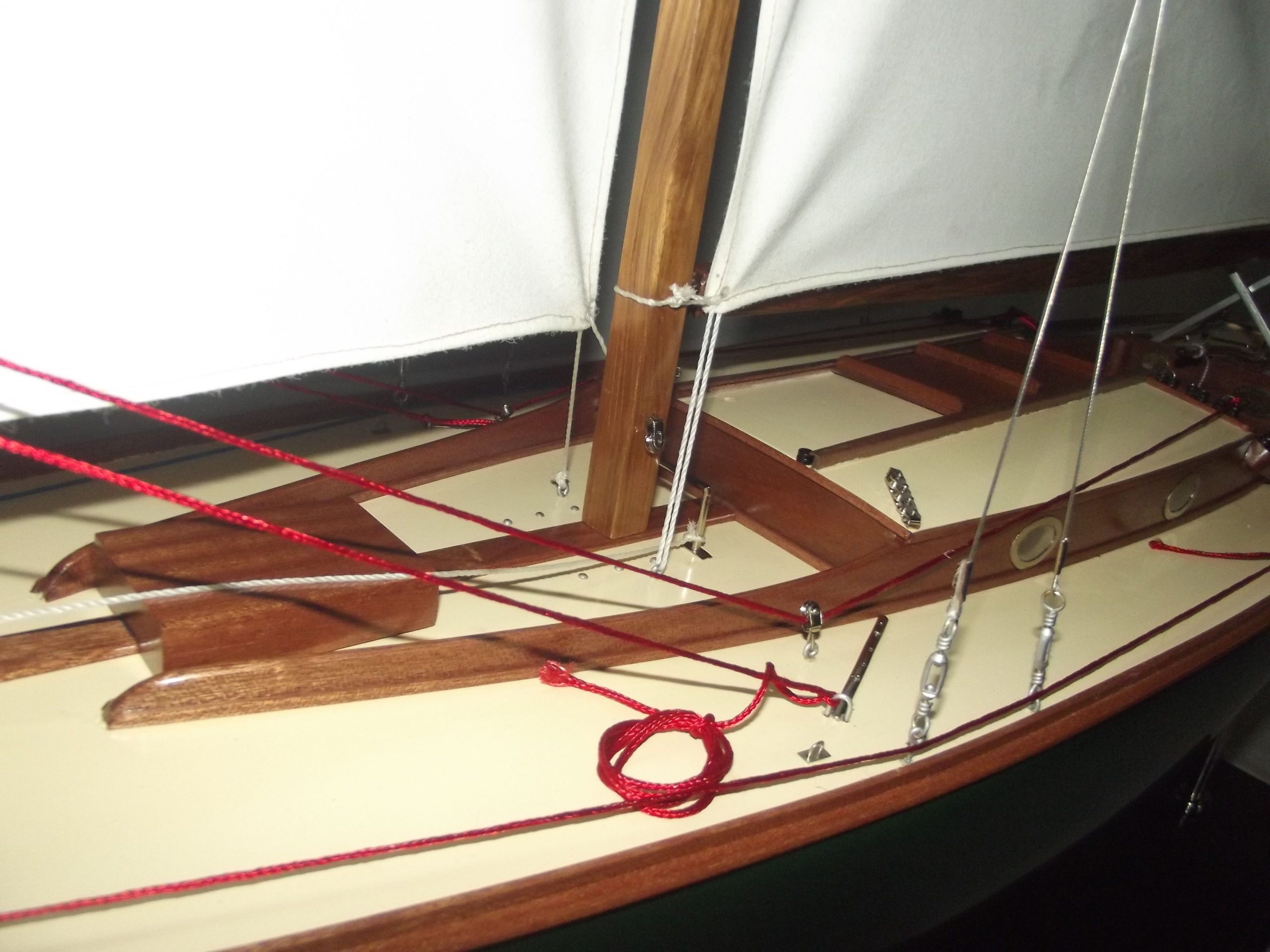 1684-9508-Glen-Class-Sailing-Yacht-scaled-1.jpg
