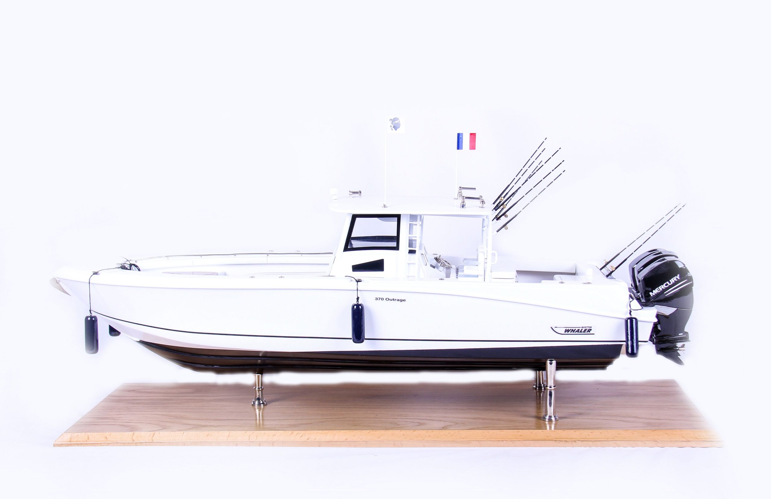 1686-9515-Boston-Whaler-Outrage-370-Model-Boat-scaled-1.jpg