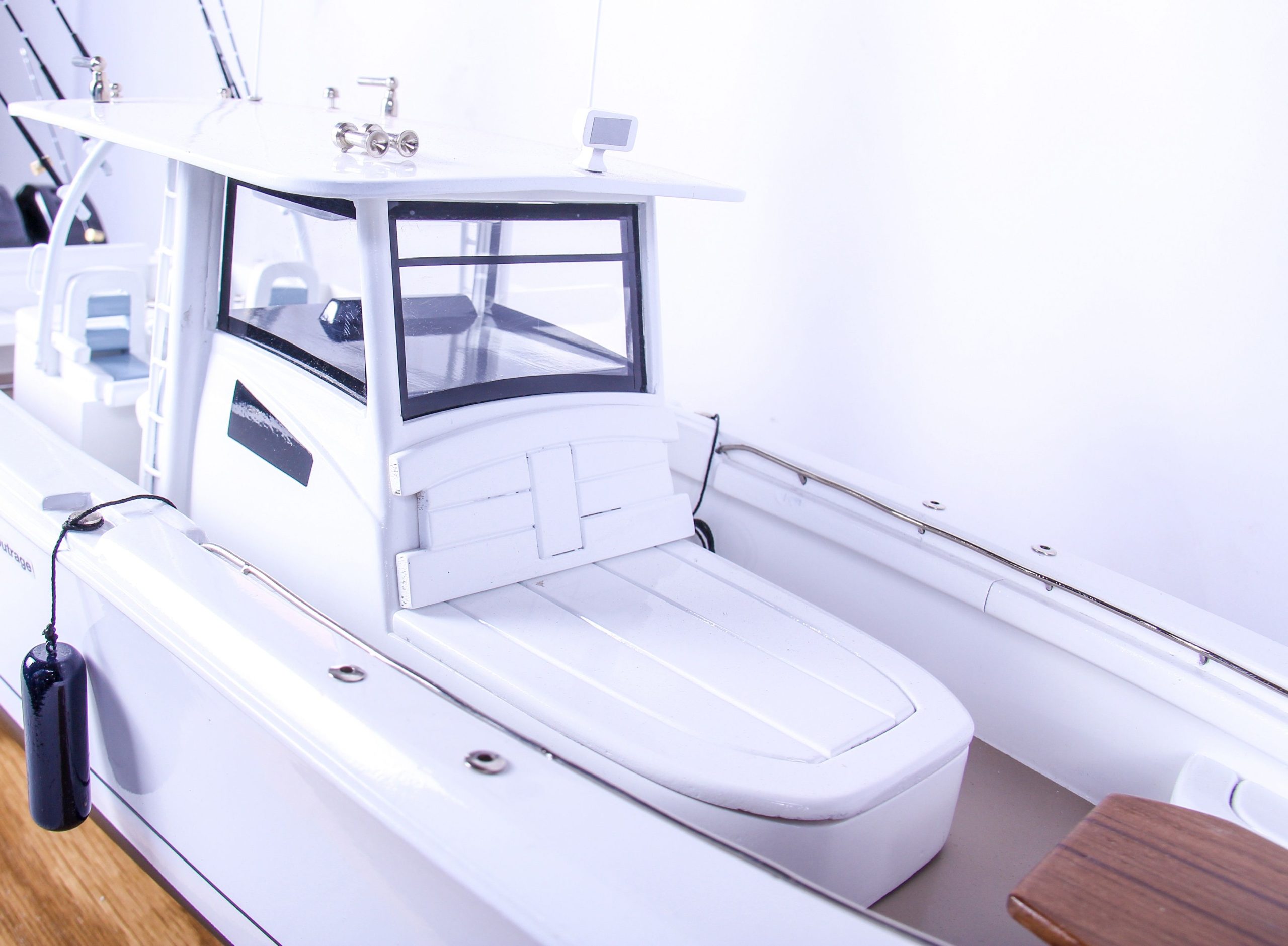 1686-9519-Boston-Whaler-Outrage-370-Model-Boat-scaled-1.jpg