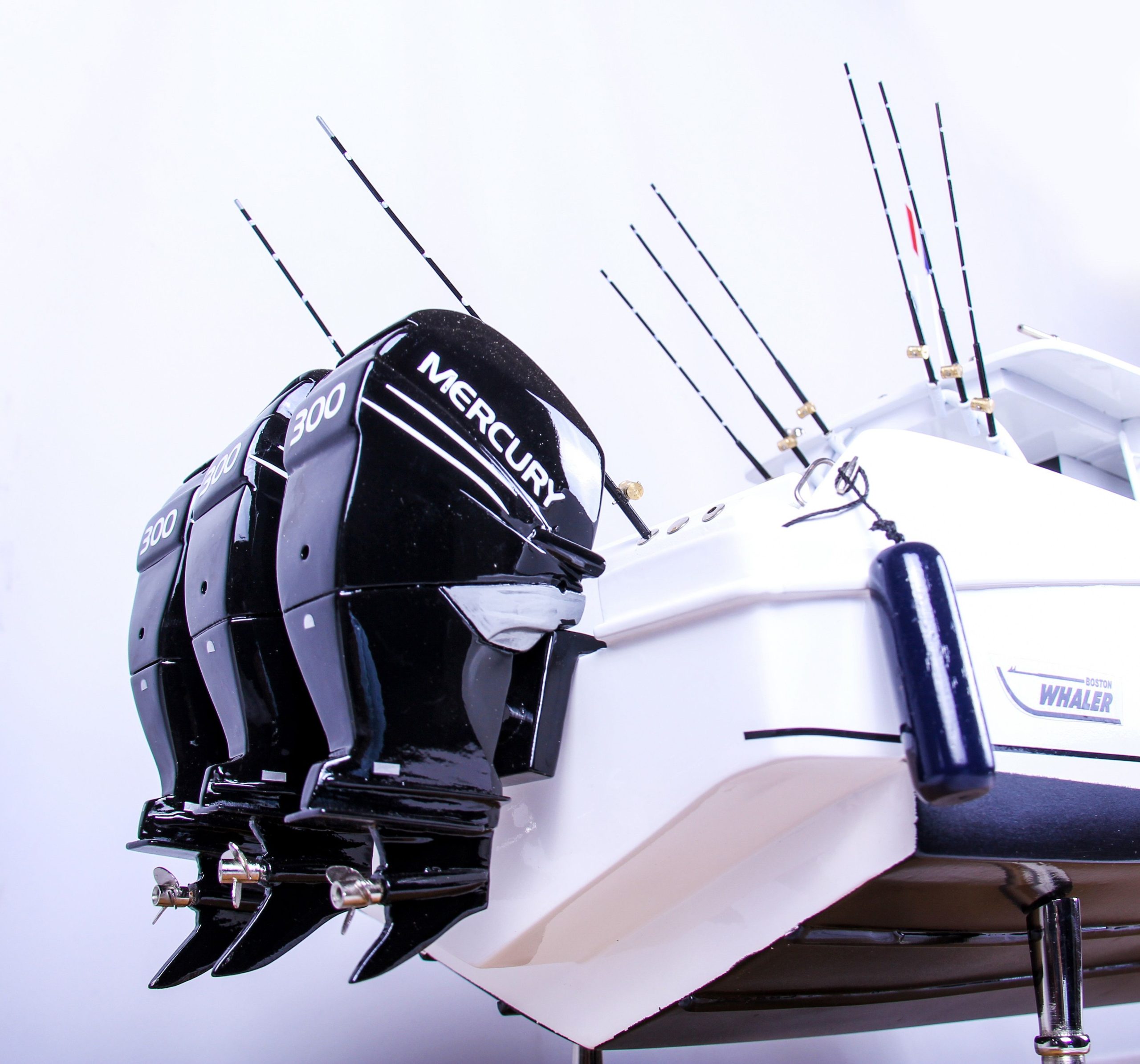 1686-9524-Boston-Whaler-Outrage-370-Model-Boat-scaled-1.jpg
