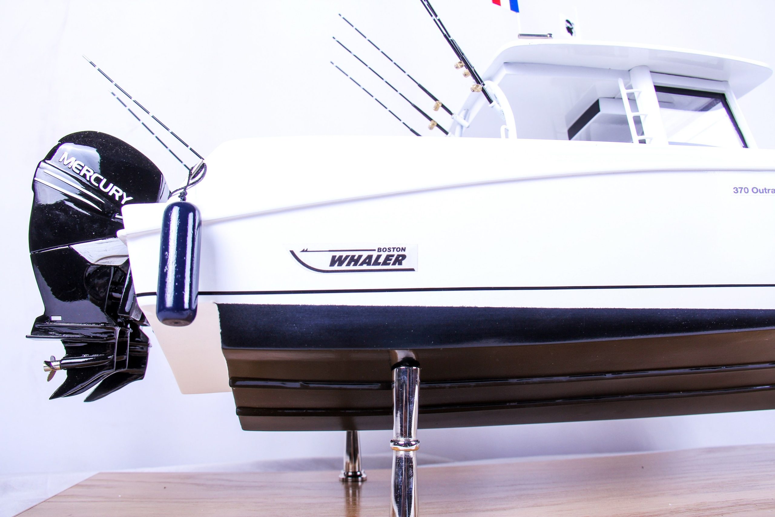 1686-9525-Boston-Whaler-Outrage-370-Model-Boat-scaled-1.jpg