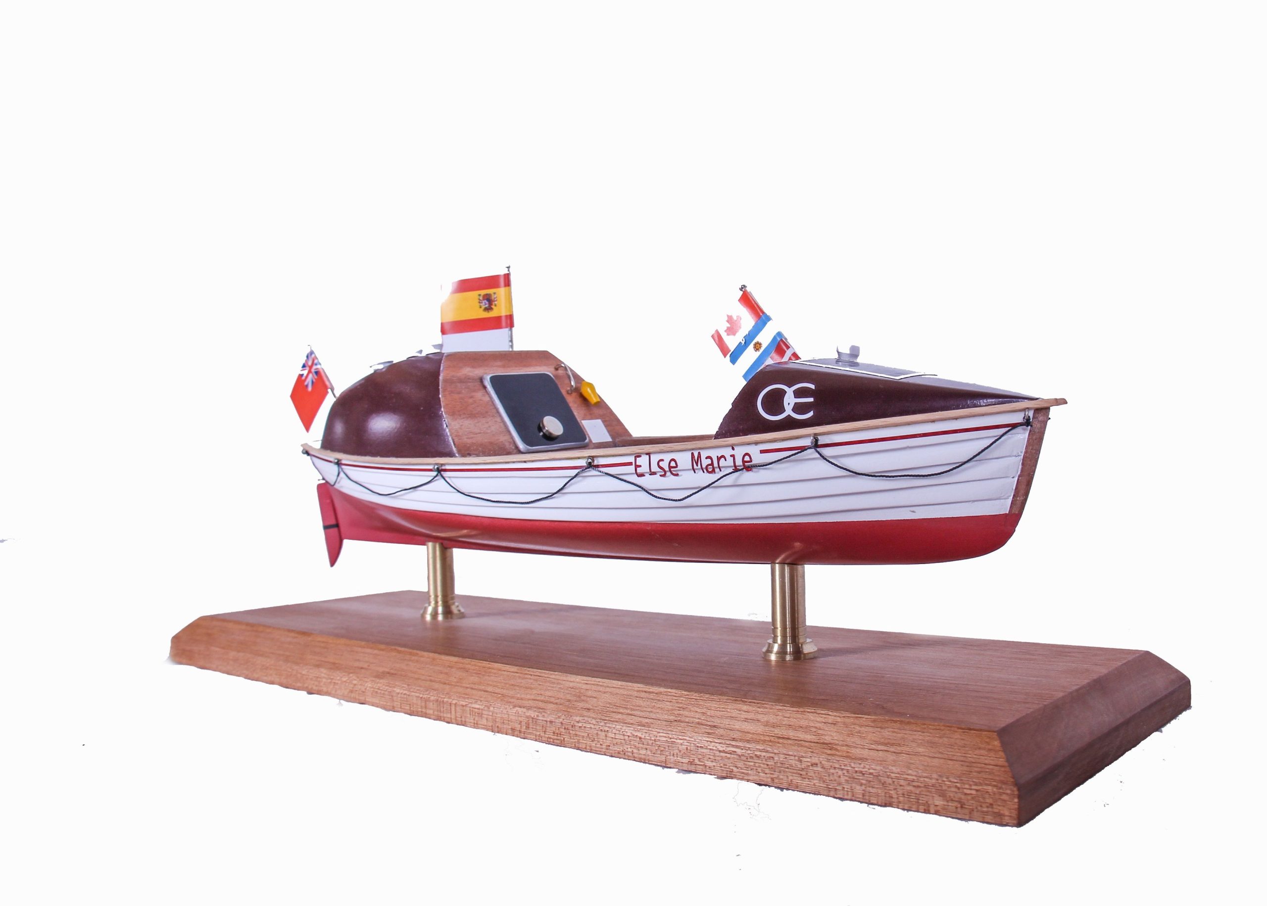 1687-9536-Else-Marie-Rowing-Boat-scaled-1.jpg