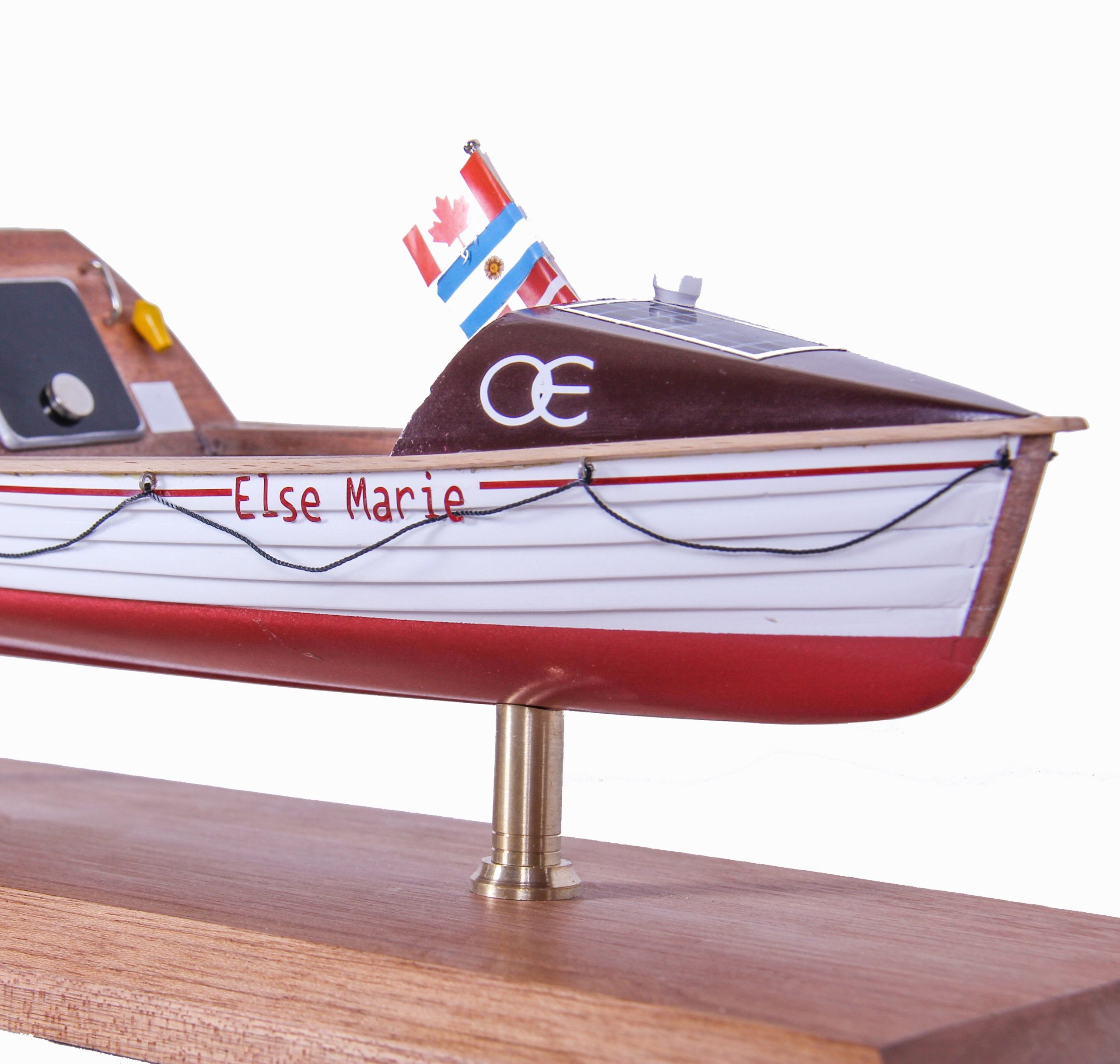 1687-9537-Else-Marie-Rowing-Boat-scaled-1.jpg