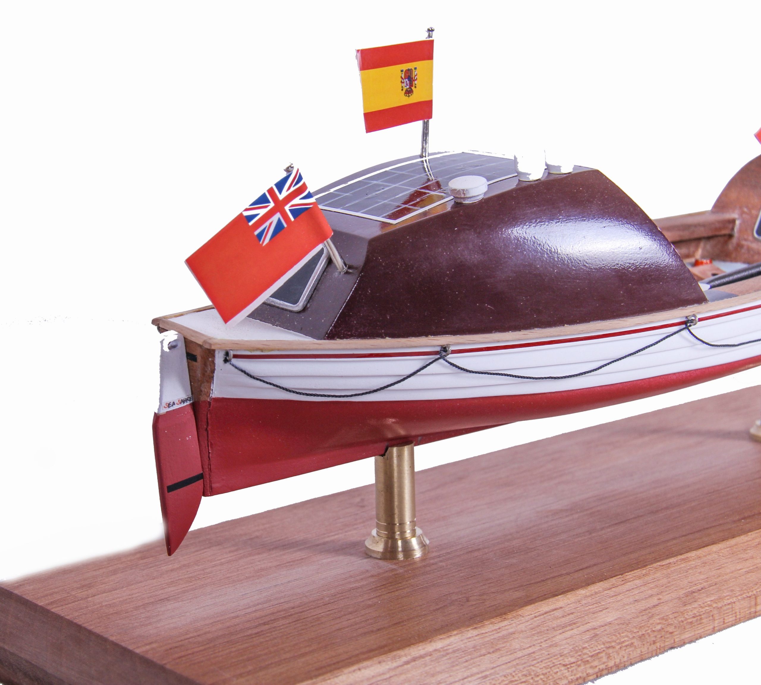 1687-9538-Else-Marie-Rowing-Boat-scaled-1.jpg