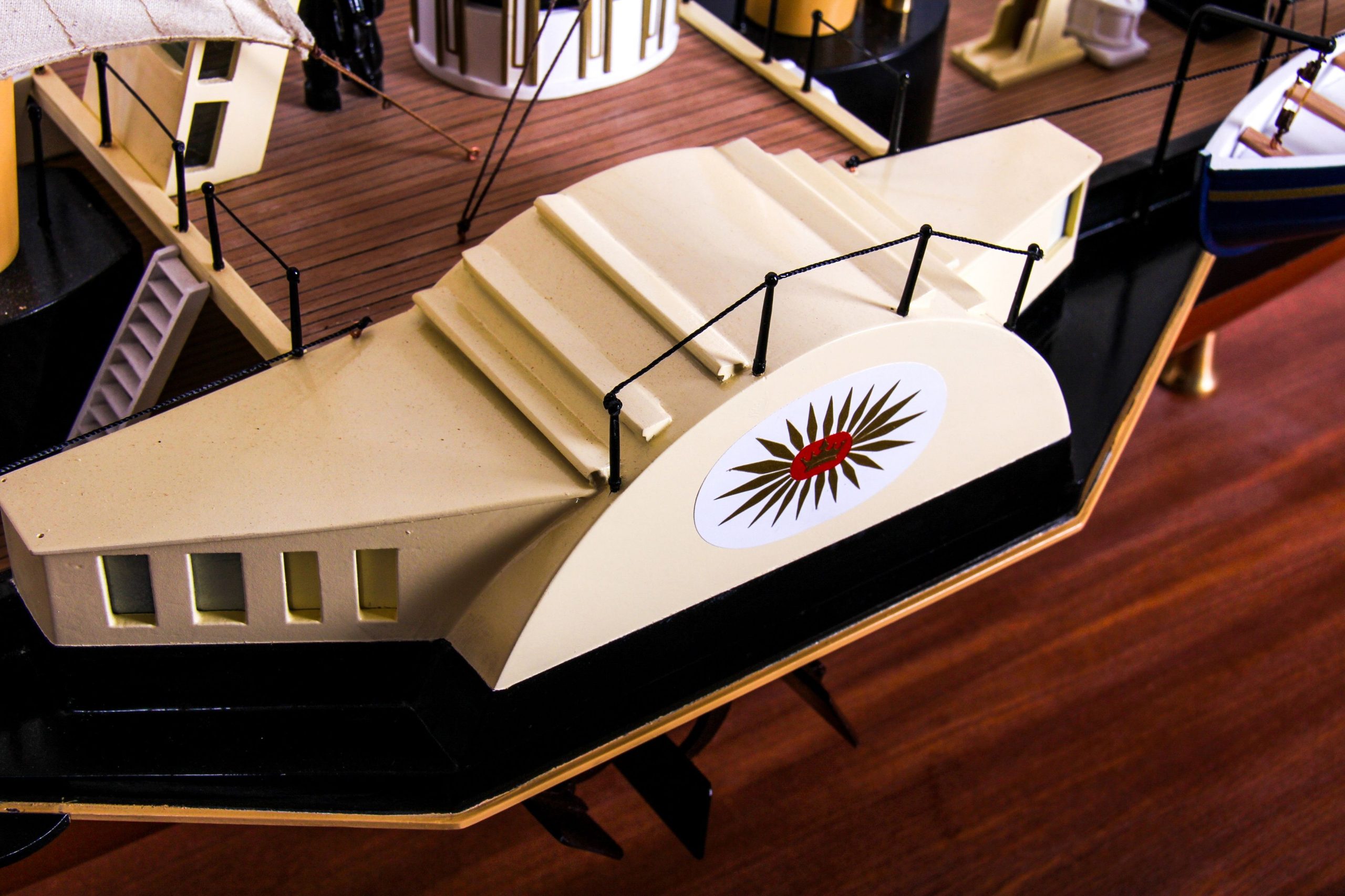 1689-9552-Royal-Yacht-HMS-Alberta-scaled-1.jpg