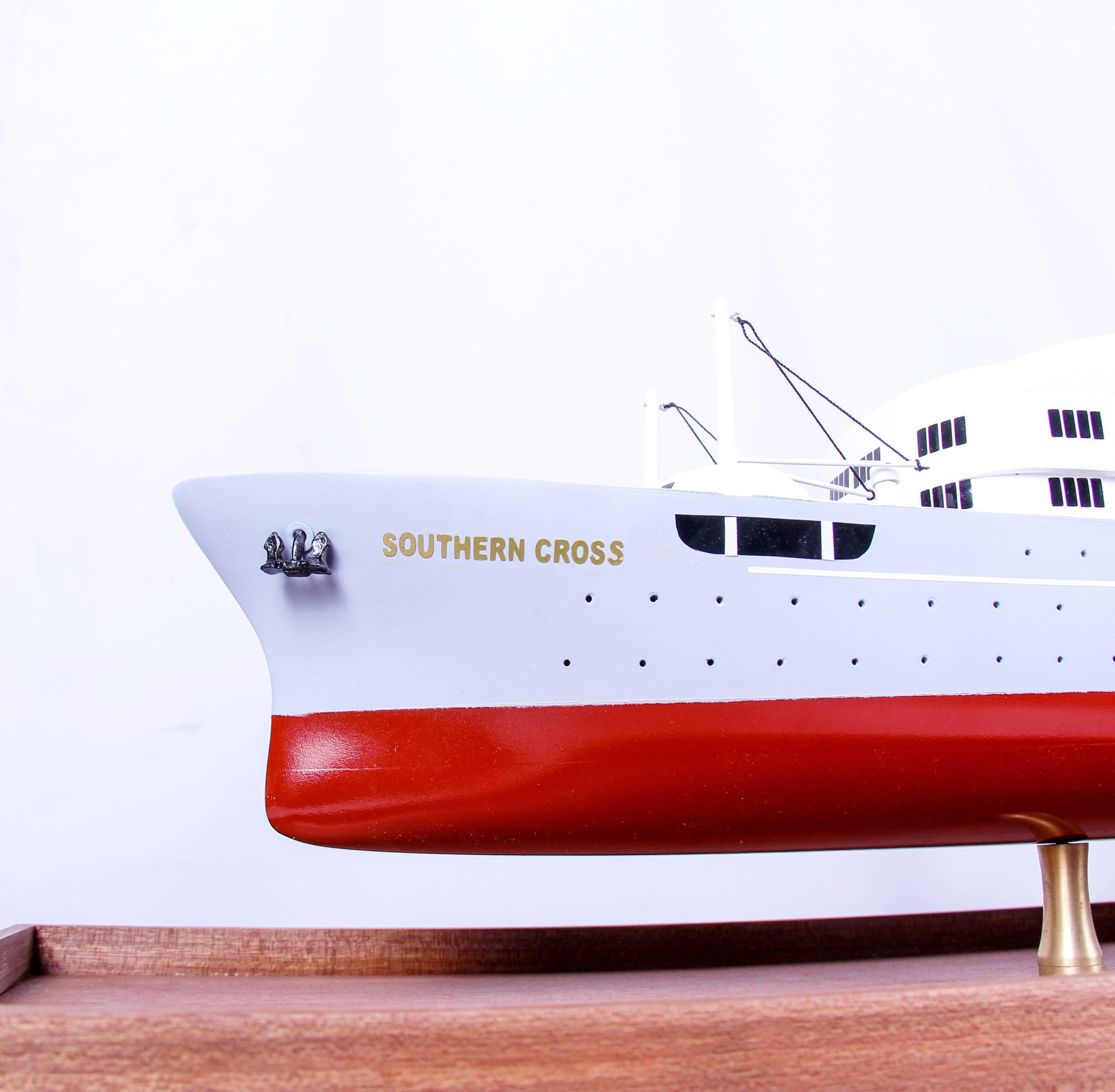 1691-9571-Southern-Cross-Passenger-Liner-scaled-1.jpg