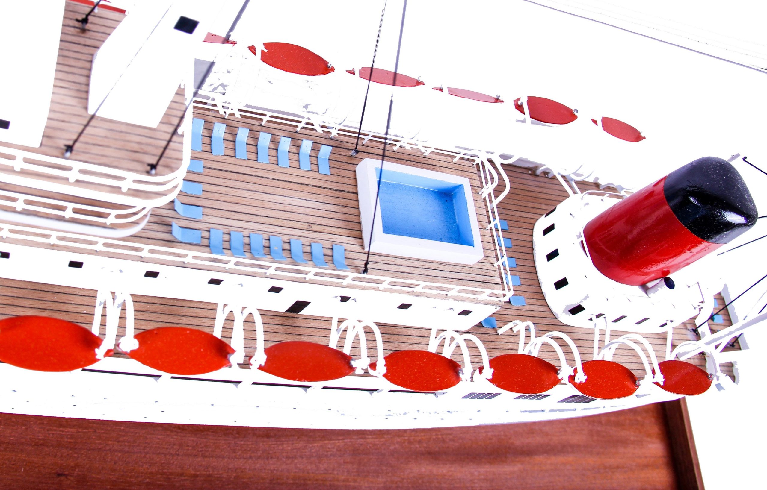 1691-9573-Southern-Cross-Passenger-Liner-scaled-1.jpg