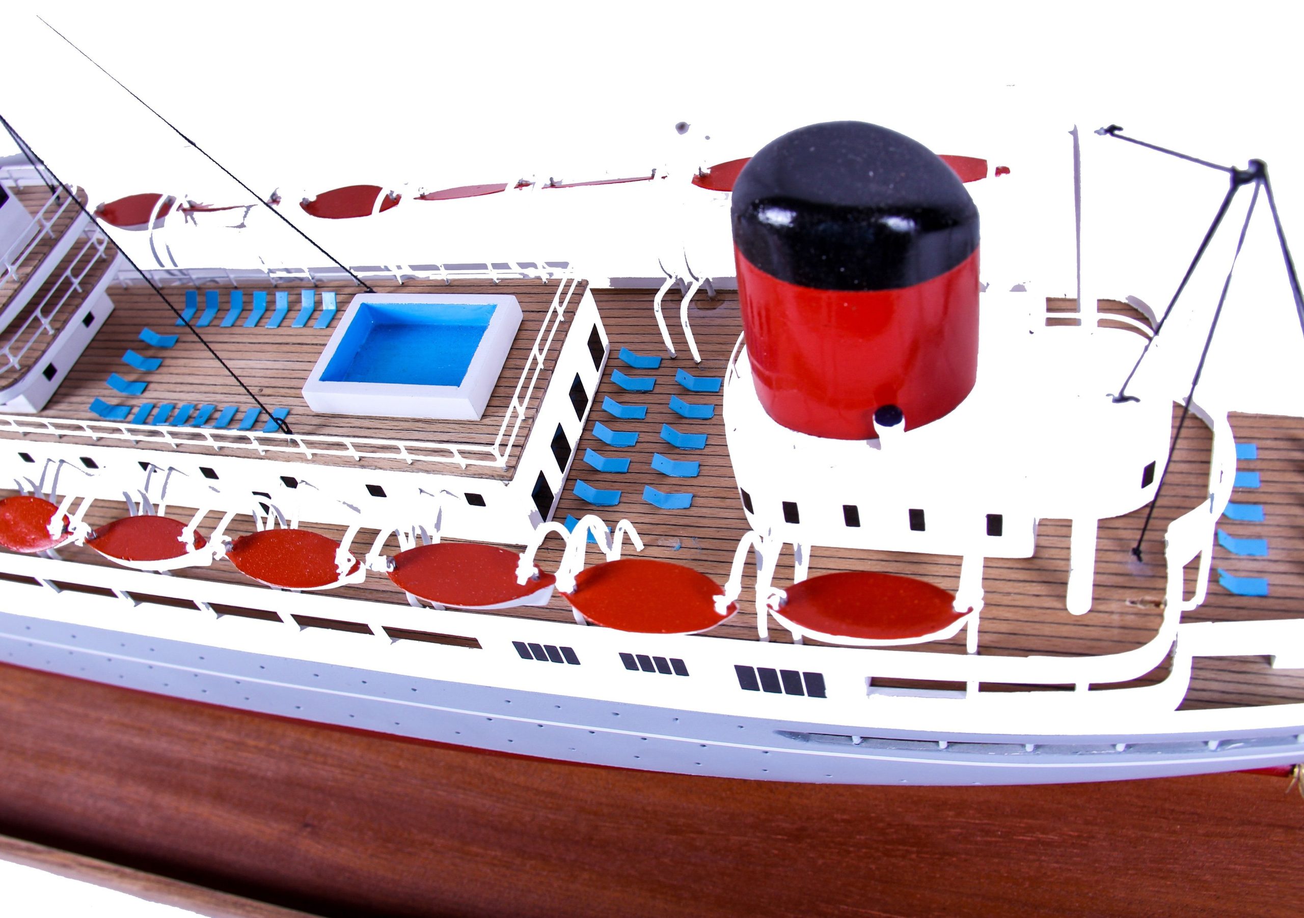 1691-9574-Southern-Cross-Passenger-Liner-scaled-1.jpg