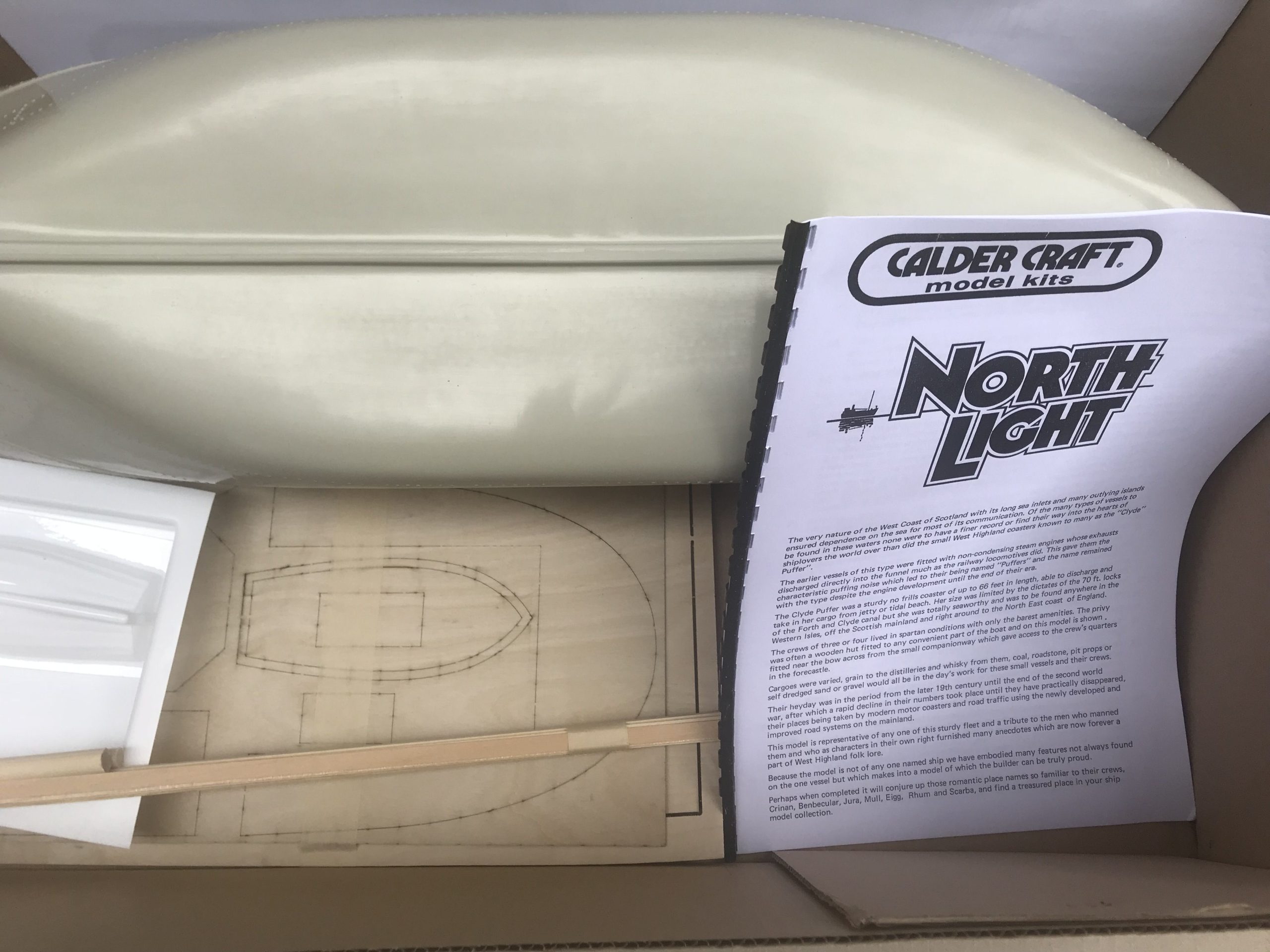 1697-12660-Northlight-Clyde-Puffer-Model-Boat-Kit-Caldercraft-7001-scaled-1.jpg